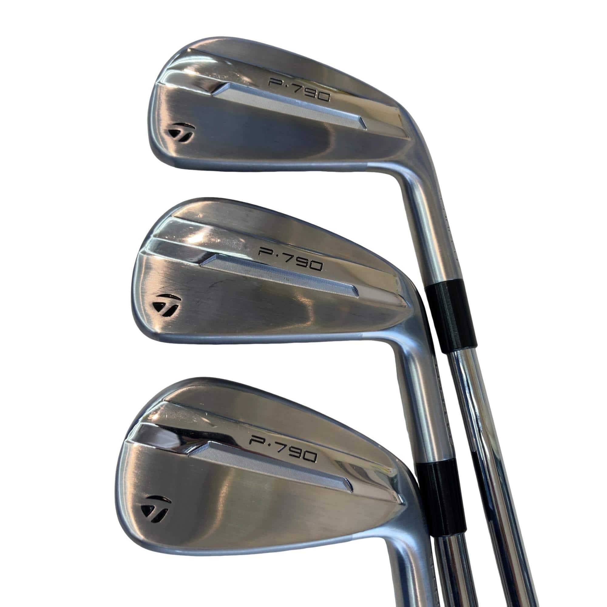 �s�����������@�l�������@�o�E�V�X�O�i�Q�O�Q�T�j�@�U�r�i���{���F�U�{�Z�b�g�j