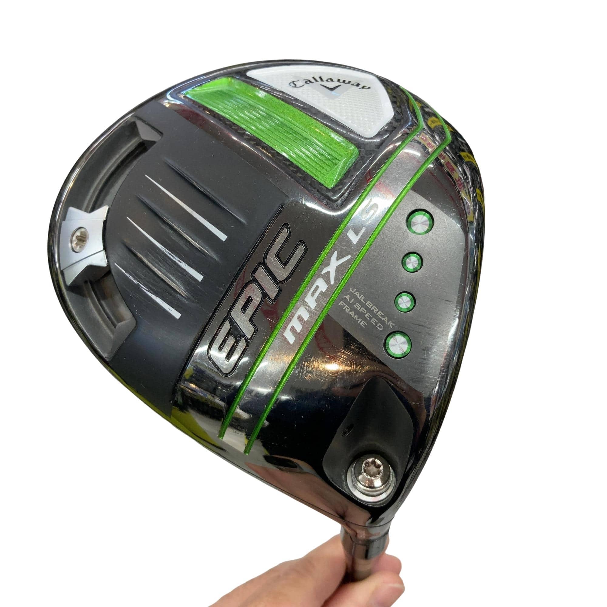 �d�o�h�b�@�l�`�w�@�k�r�@�P�O�D�T°