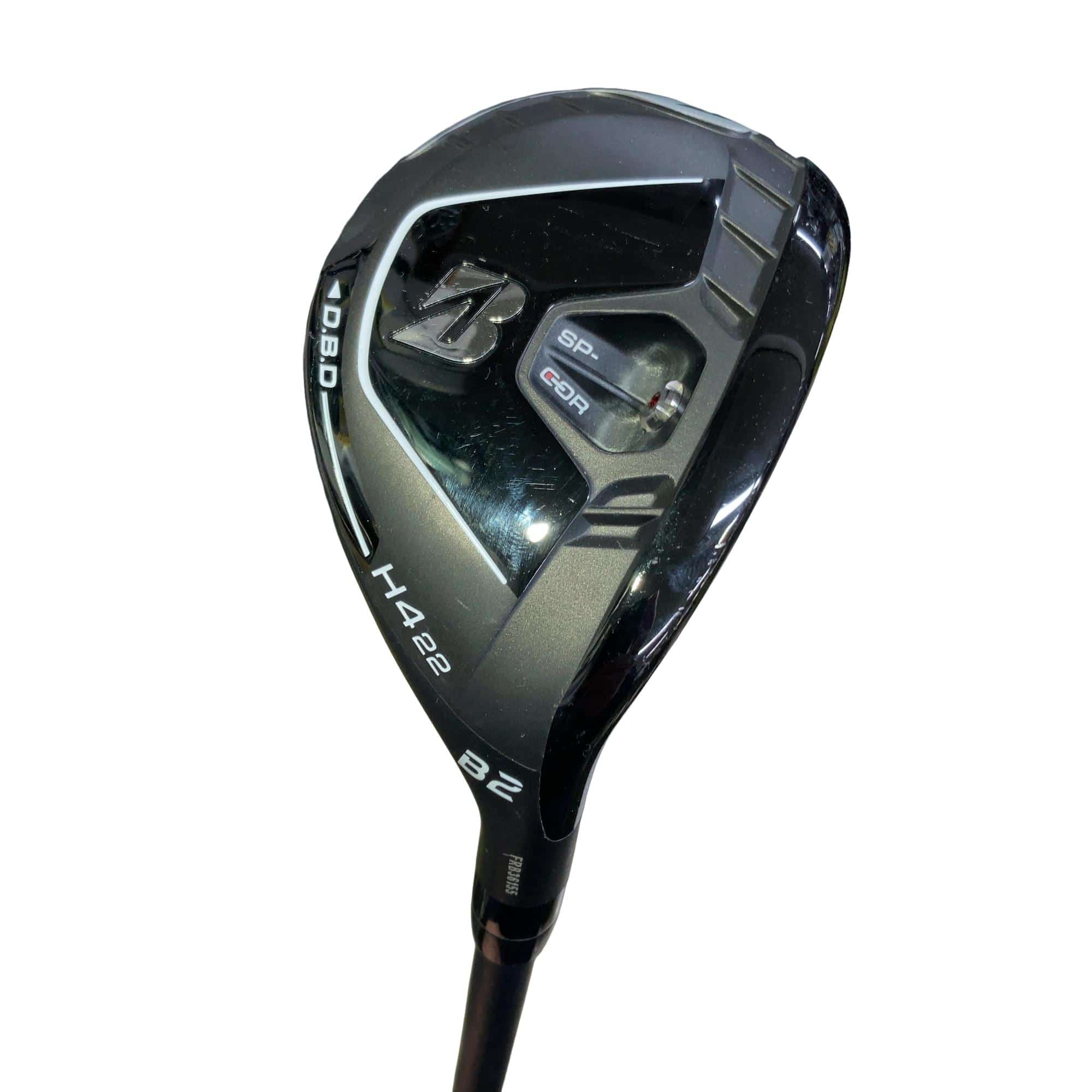 �a�q�h�c�f�d�r�s�n�m�d�@�a�Q�@�g�S