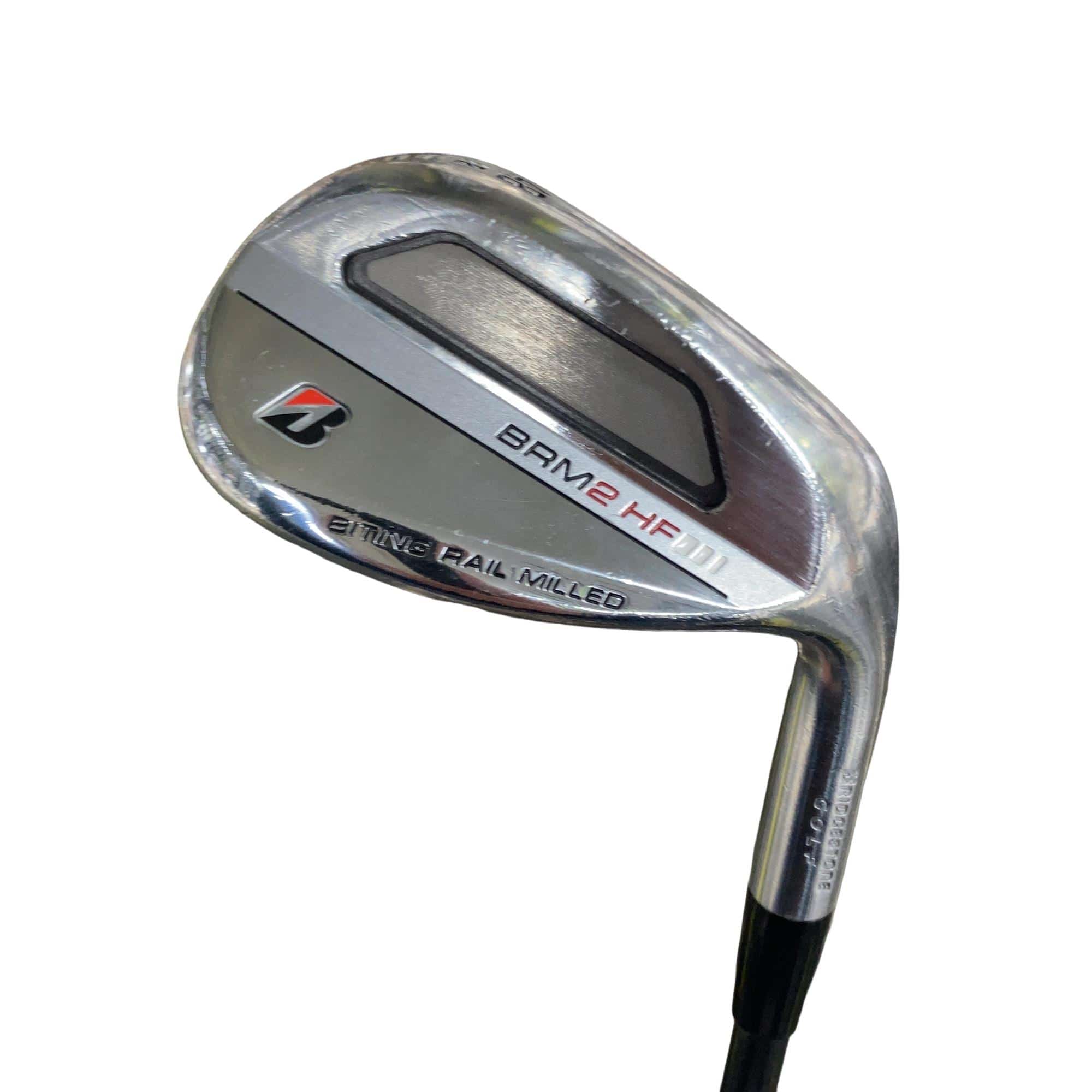 �a�q�h�c�f�d�r�s�n�m�d�@�a�q�l�Q�@�g�e�@�S�W°�^�O�W°�e