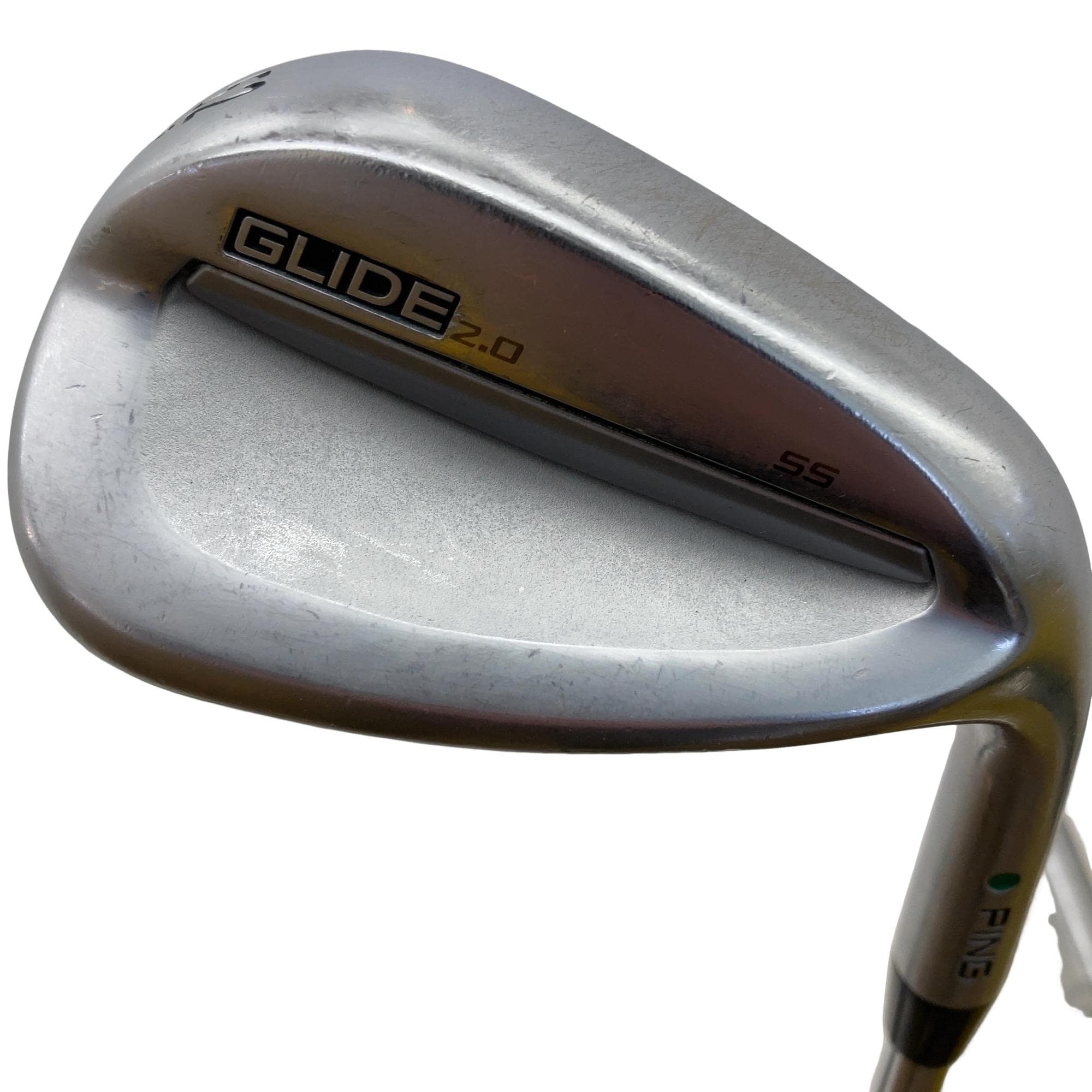 �o�h�m�f�@�f�k�h�c�d�@�Q�D�O�@�T�Q°�^�P�Q°�@�r�r