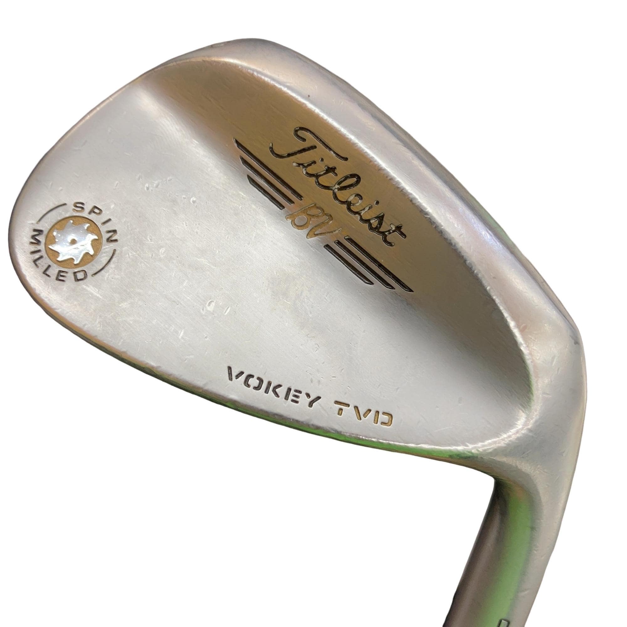 unjdx@suc@q@b|b@TQ°