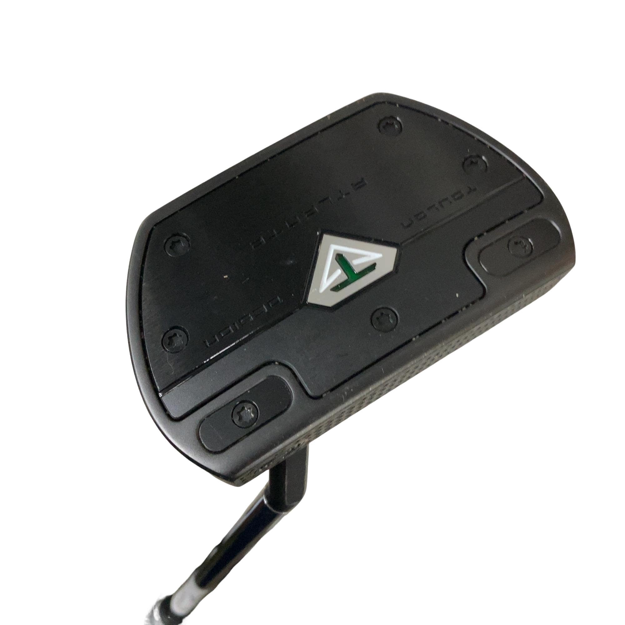 sntknm@cdrhfm@`sk`ms`iQOQPj@RSC`