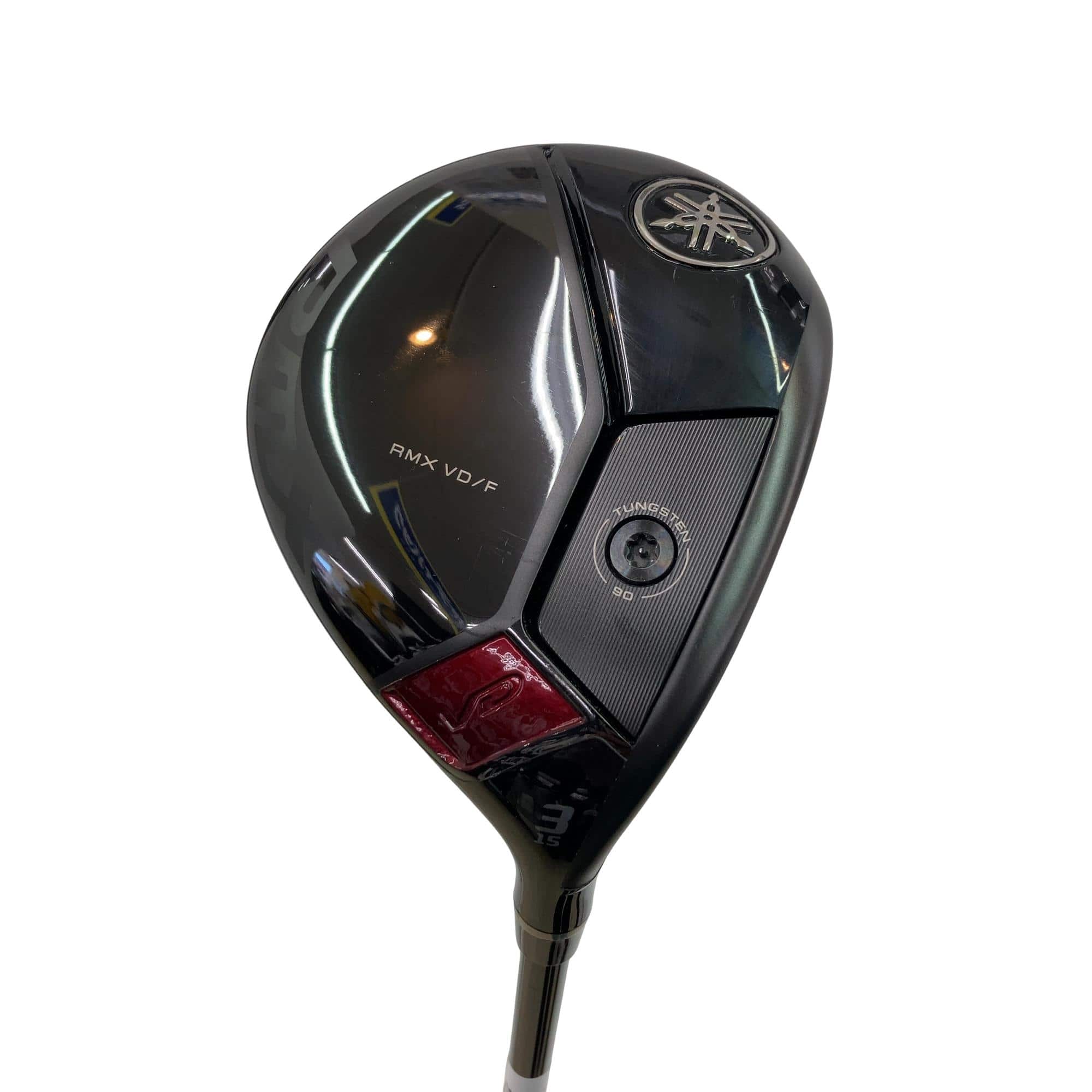 �q�l�w�@�u�c�i�Q�O�Q�S�j�@�R�v