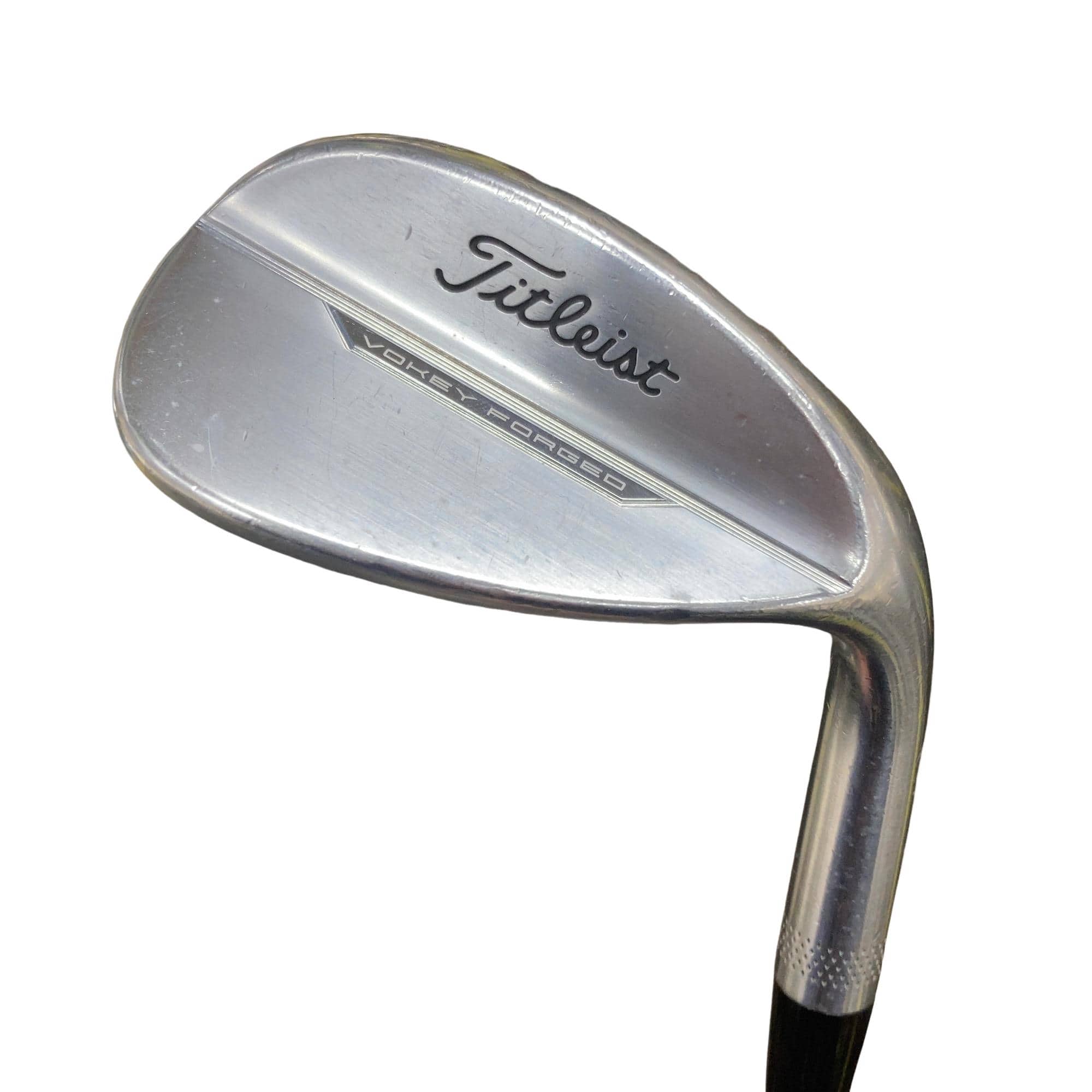 �u�n�j�d�x�@�e�n�q�f�d�c�i�Q�O�Q�R�j�@�T�W°�^�P�Q°�j