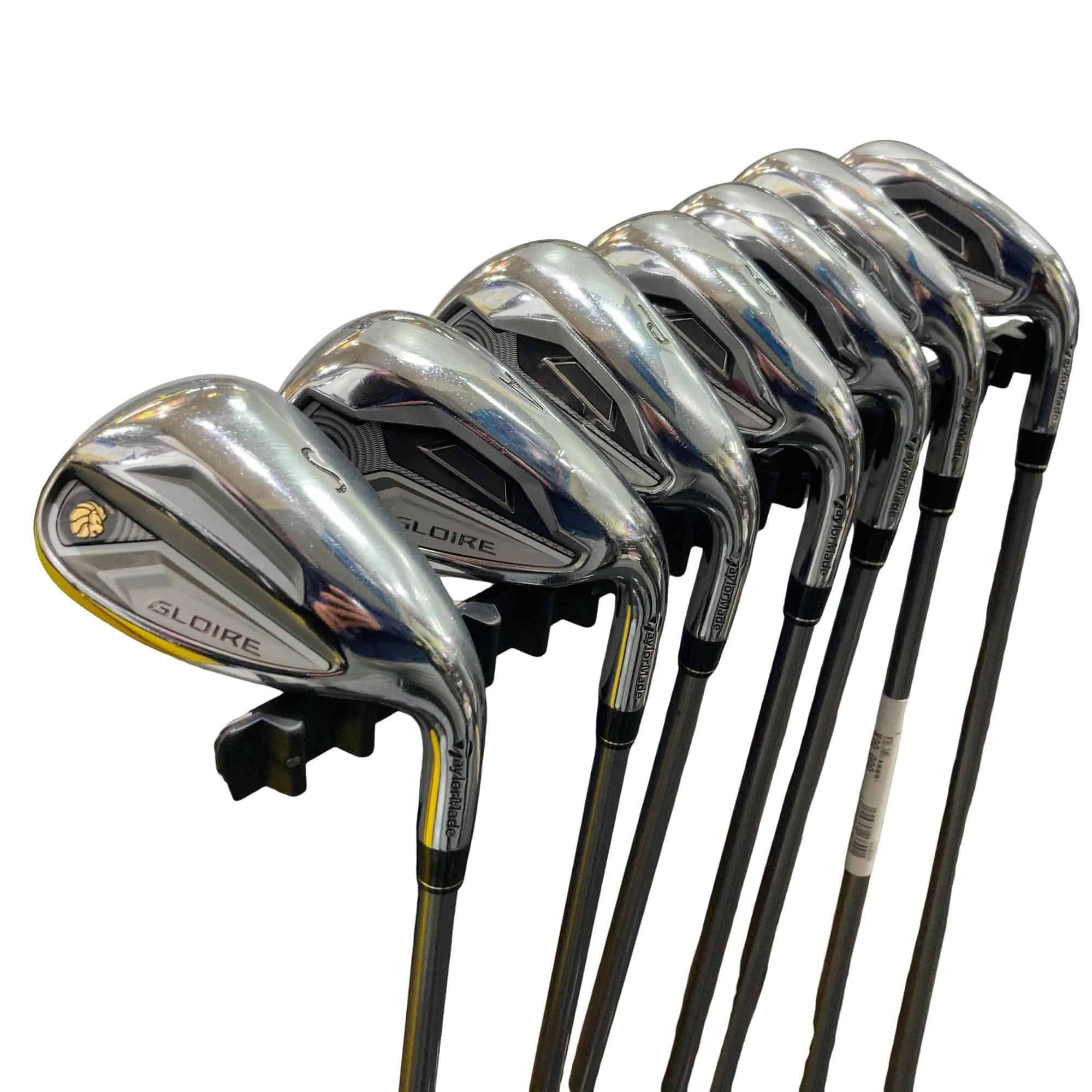 �f�k�n�h�q�d�@�V�r�i���{���F�V�{�Z�b�g�j