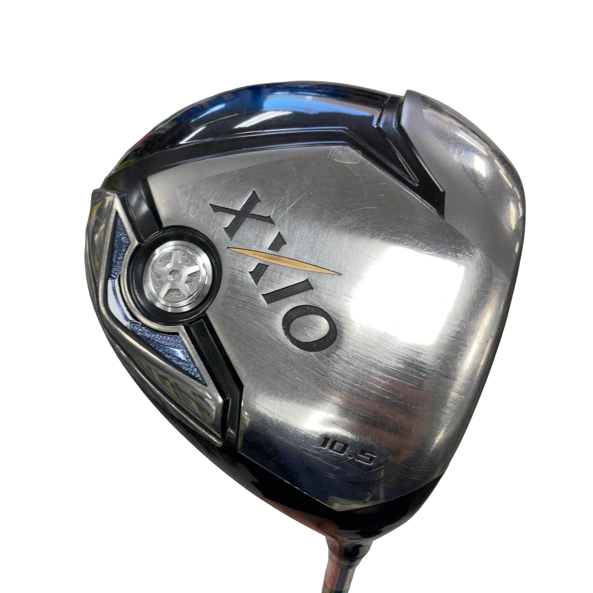 �w�w�h�n�i�Q�O�P�Q�j�@�P�O�D�T°