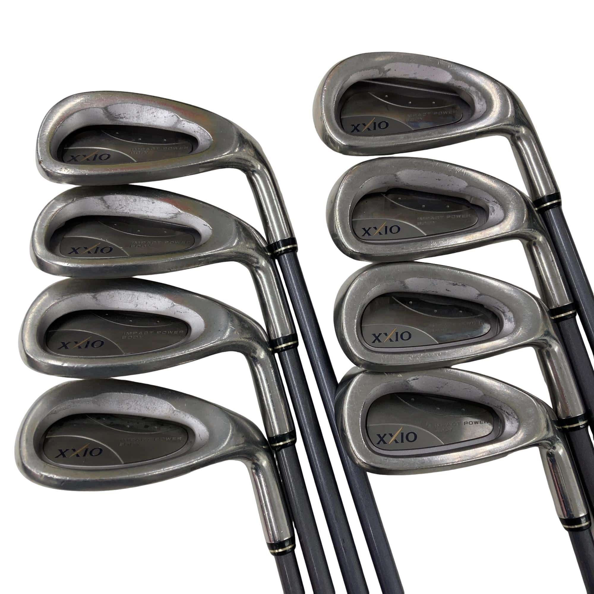 �w�w�h�n�i�Q�O�O�S�j�@�@�W�r�@���f�B�[�X�i���{���F�W�{�Z�b�g�j