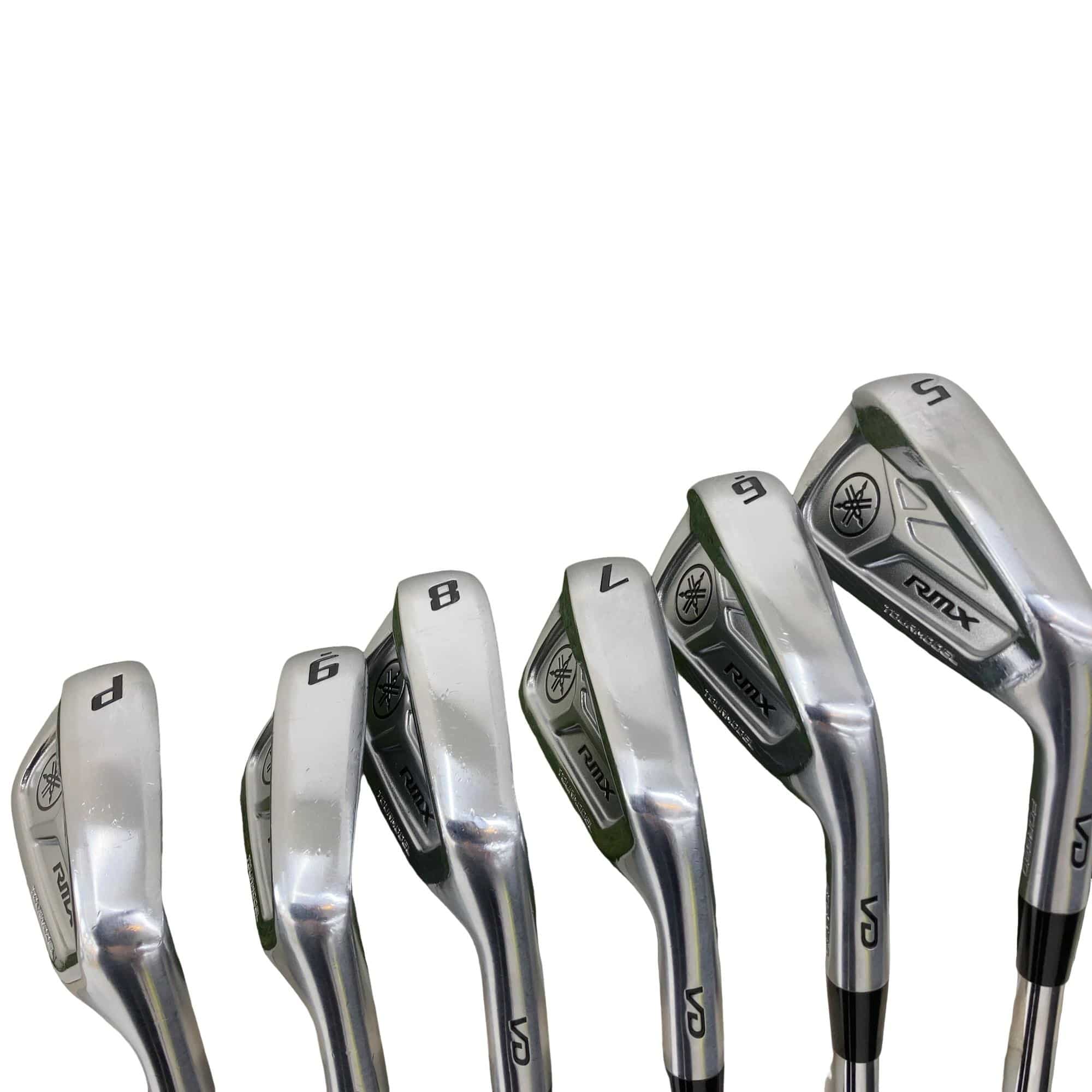 qlw@uc@sntqlncdk@Uri{FU{Zbgj