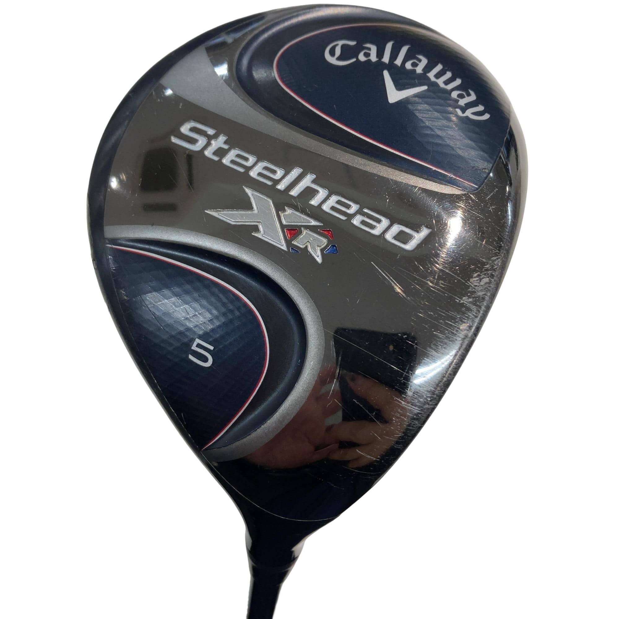 �r�s�d�d�k�g�d�`�c�@�w�q�@�T�v