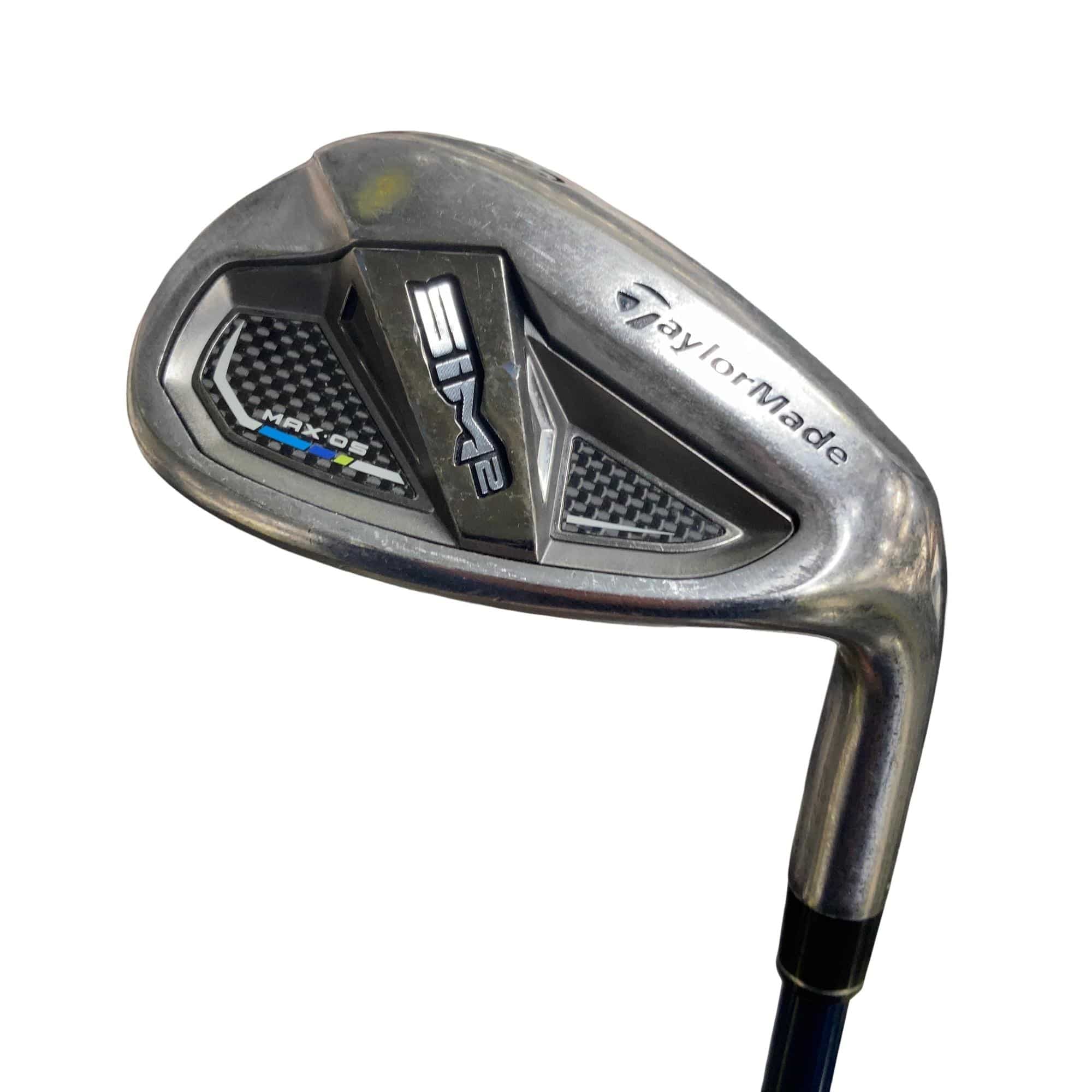 �r�h�l�Q�@�l�`�w�E�n�r�@�r�v