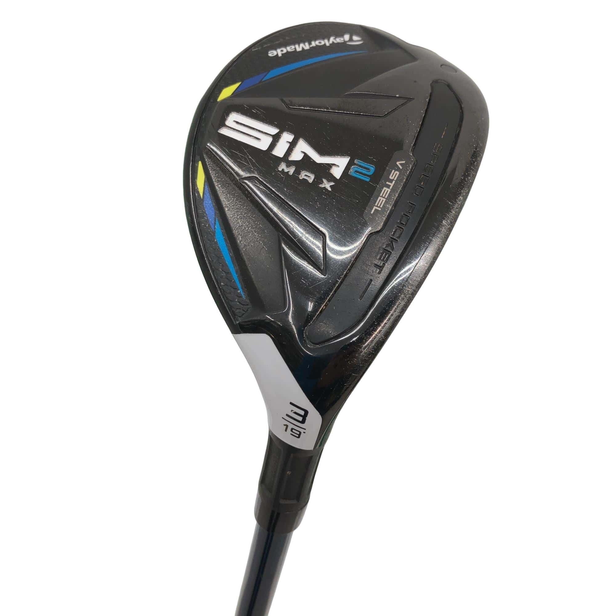 �r�h�l�Q�@�l�`�w�@�t�R