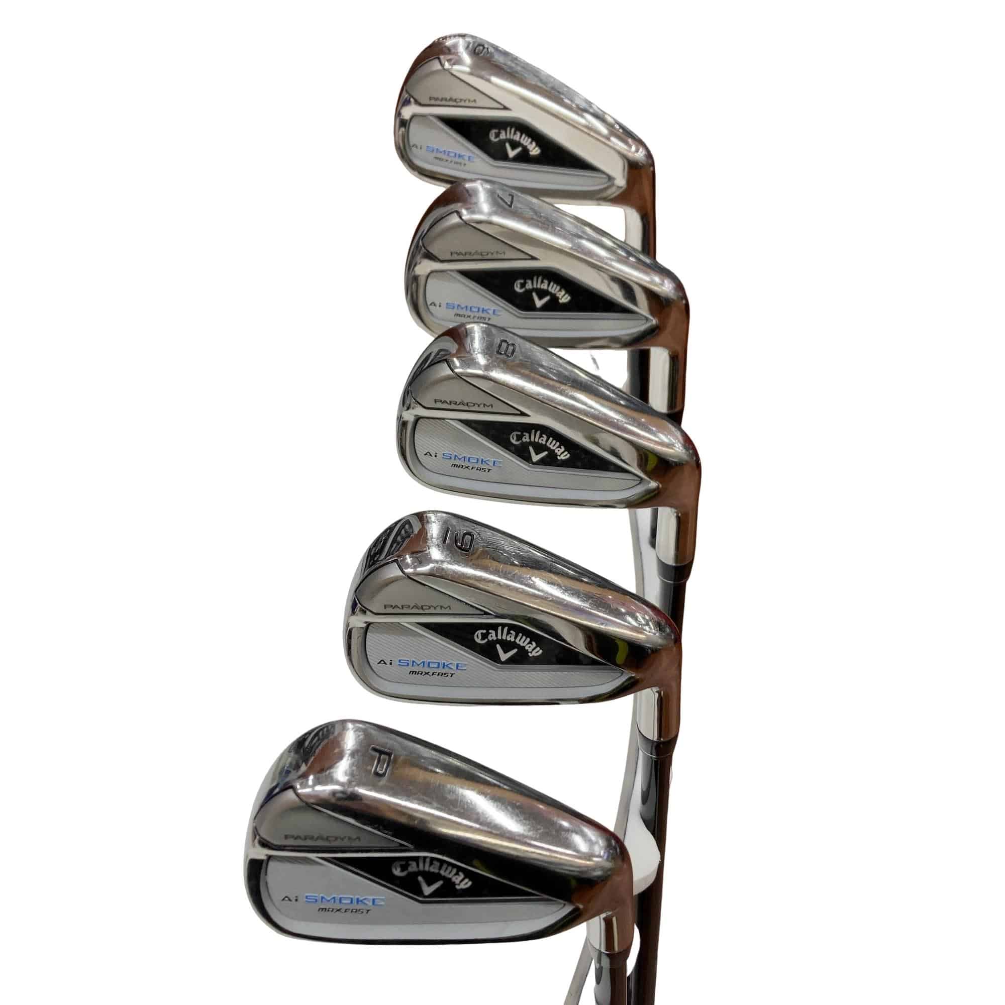 �o�`�q�`�c�x�l�@�`���@�r�l�n�j�d�@�l�`�w�@�e�`�r�s�@�T�r�i���{���F�T�{�Z�b�g�j