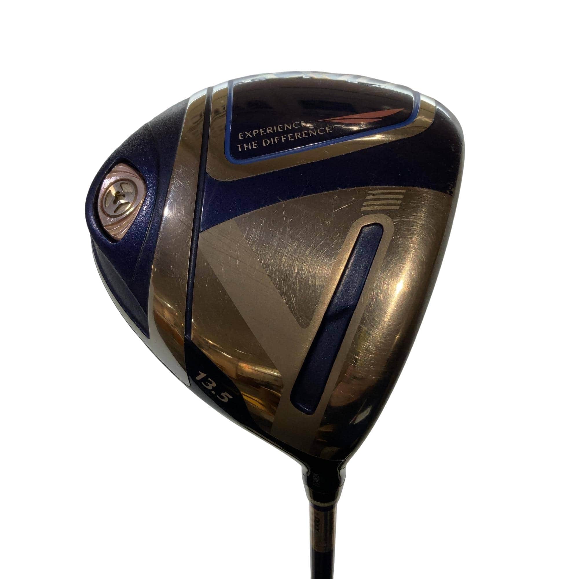 wwhniQOQOj@PRDT°@fB[X