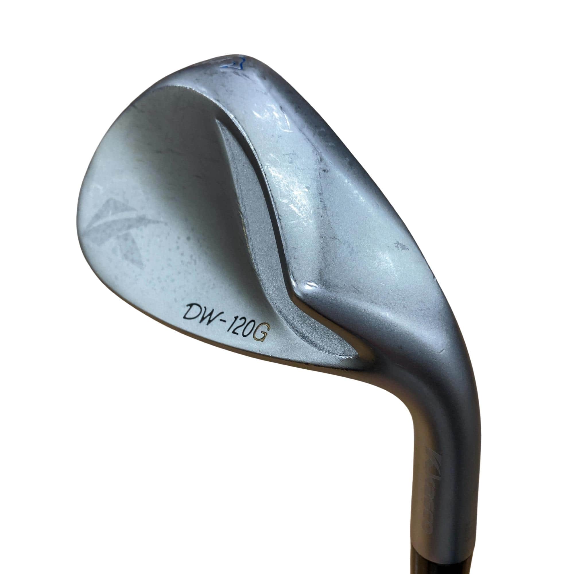 �c�������������@�v���������@�c�v�|�P�Q�O�f�@�V���o�[�@�S�S°