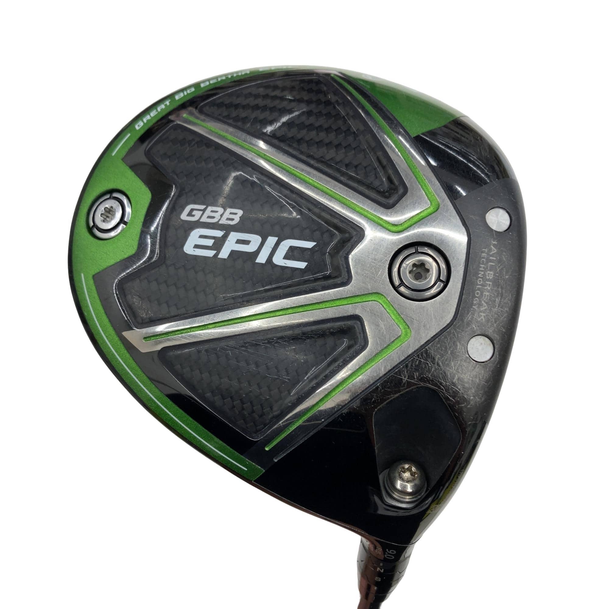 �f�a�a�@�d�o�h�b�@�r�t�a�y�d�q�n�@�@�X°