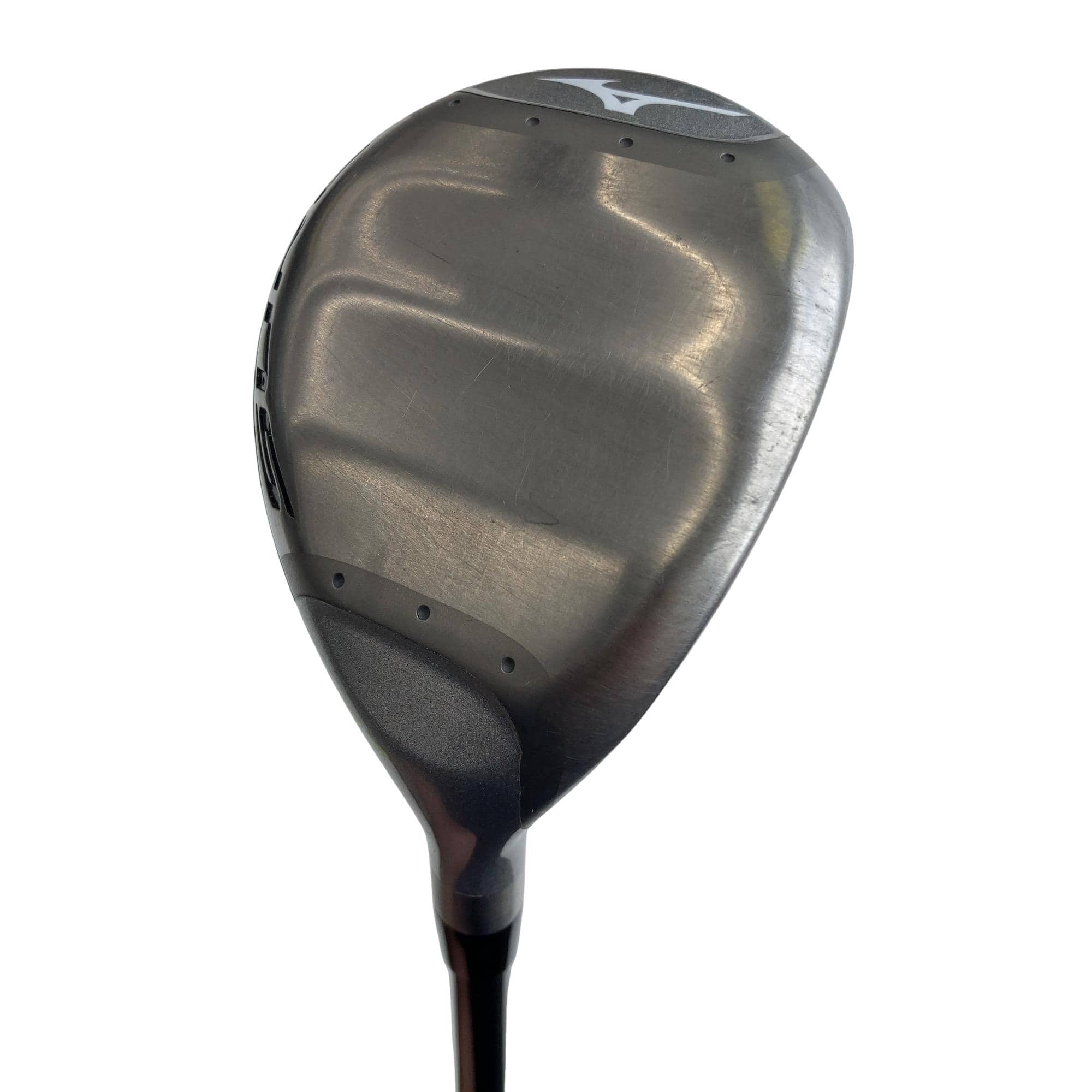 �r�t�q�d�@�c�c�@�l�h�@�t�U