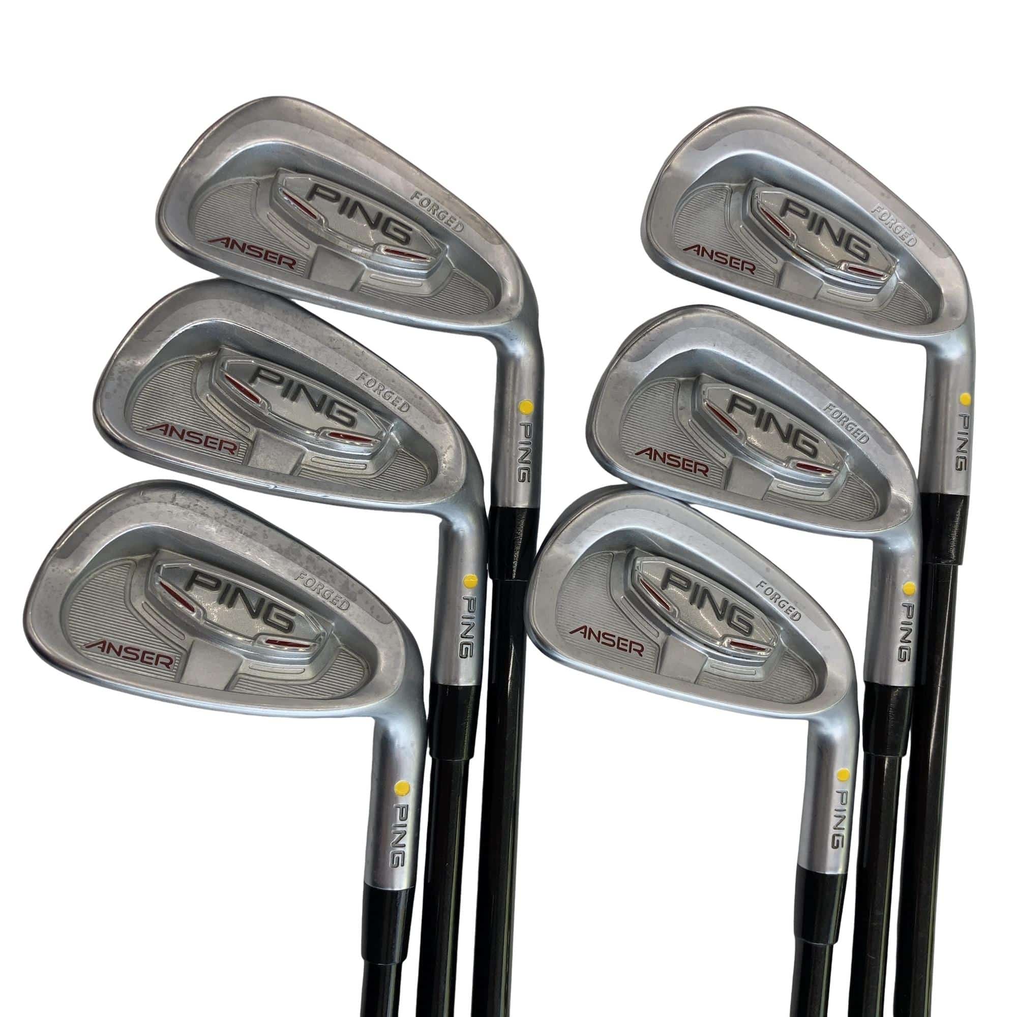 �`�m�r�d�q�@�U�r�i���{���F�U�{�Z�b�g�j