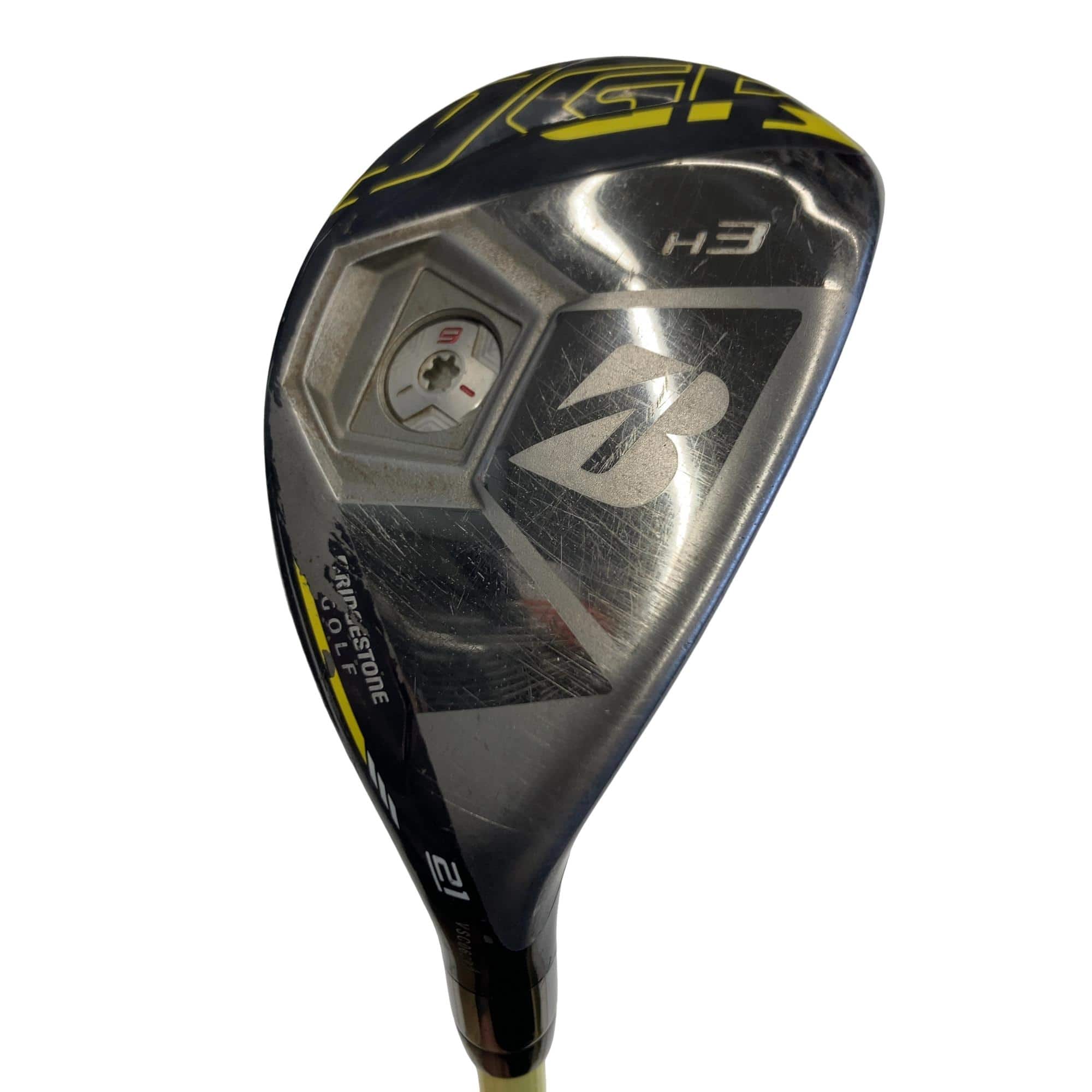 �a�q�h�c�f�d�r�s�n�m�d�@�i�f�q�@�t�R