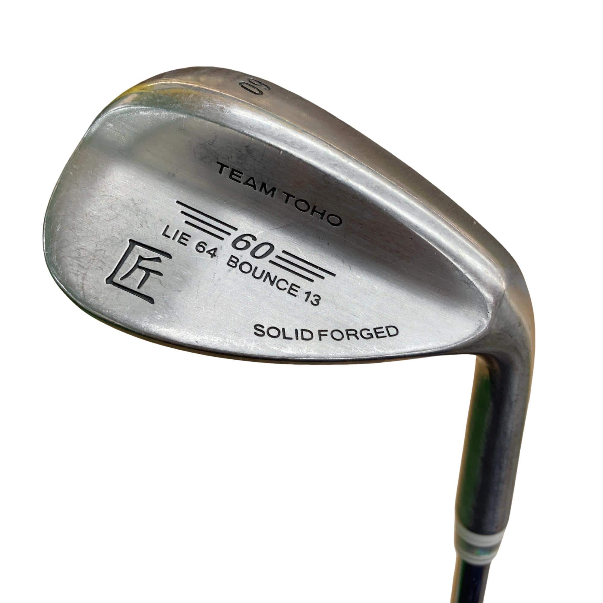 �s�d�`�l�@�s�n�g�n�@���@�X�^���_�[�h�@�U�O°�^�P�R°