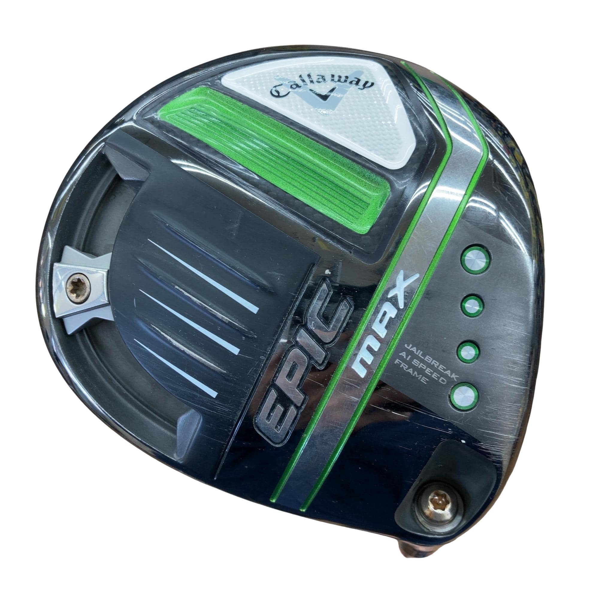 �d�o�h�b�@�l�`�w�@�@�X°