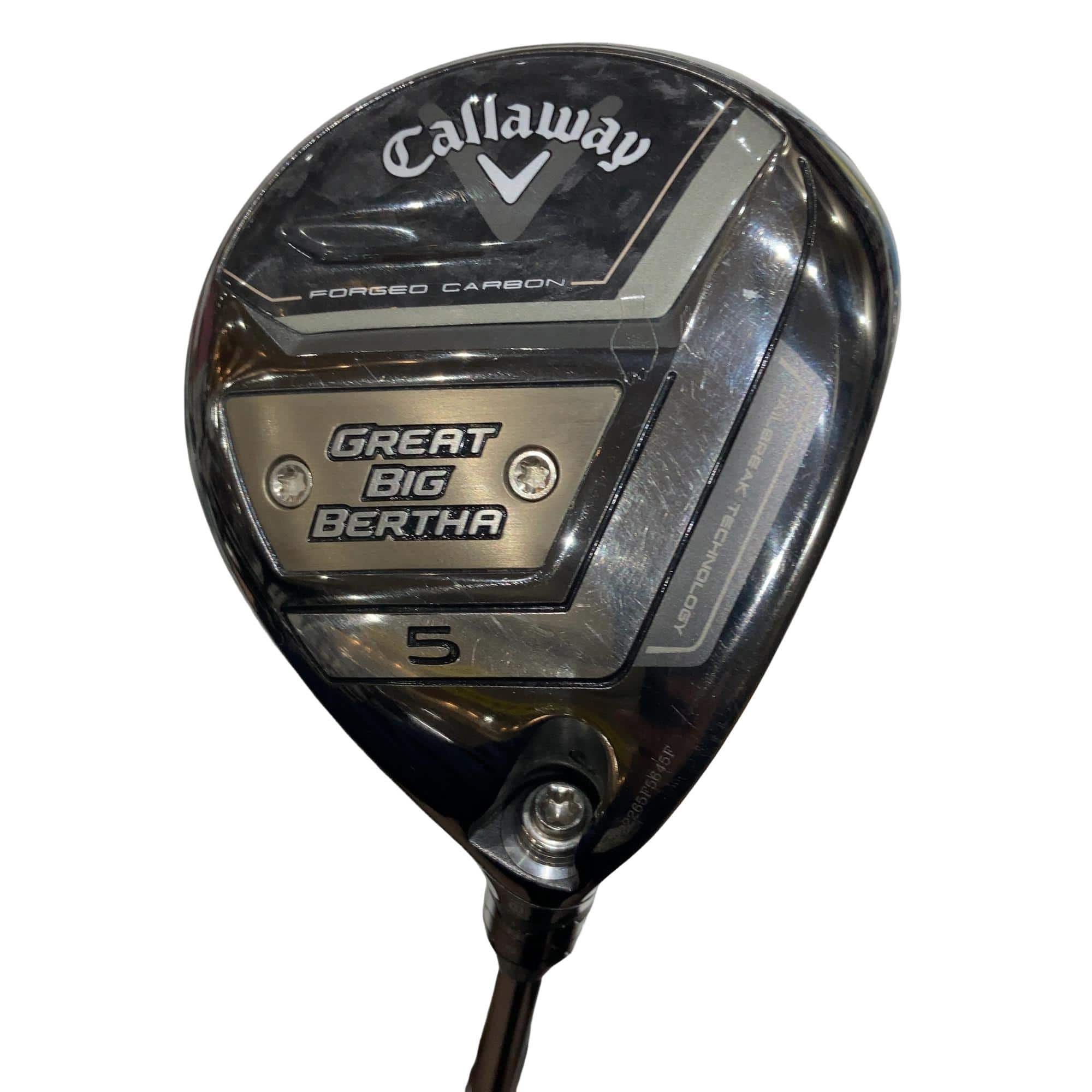 �f�q�d�`�s�@�a�h�f�@�a�d�q�s�g�`�i�Q�O�Q�R�j�@�T�v