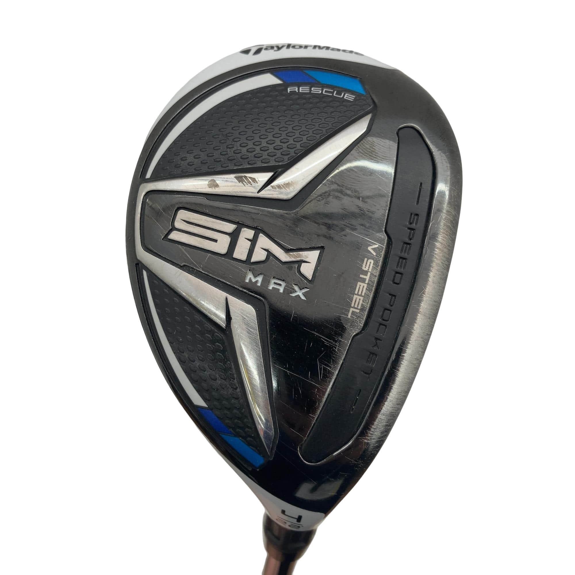 �r�h�l�@�l�`�w�@�t�S