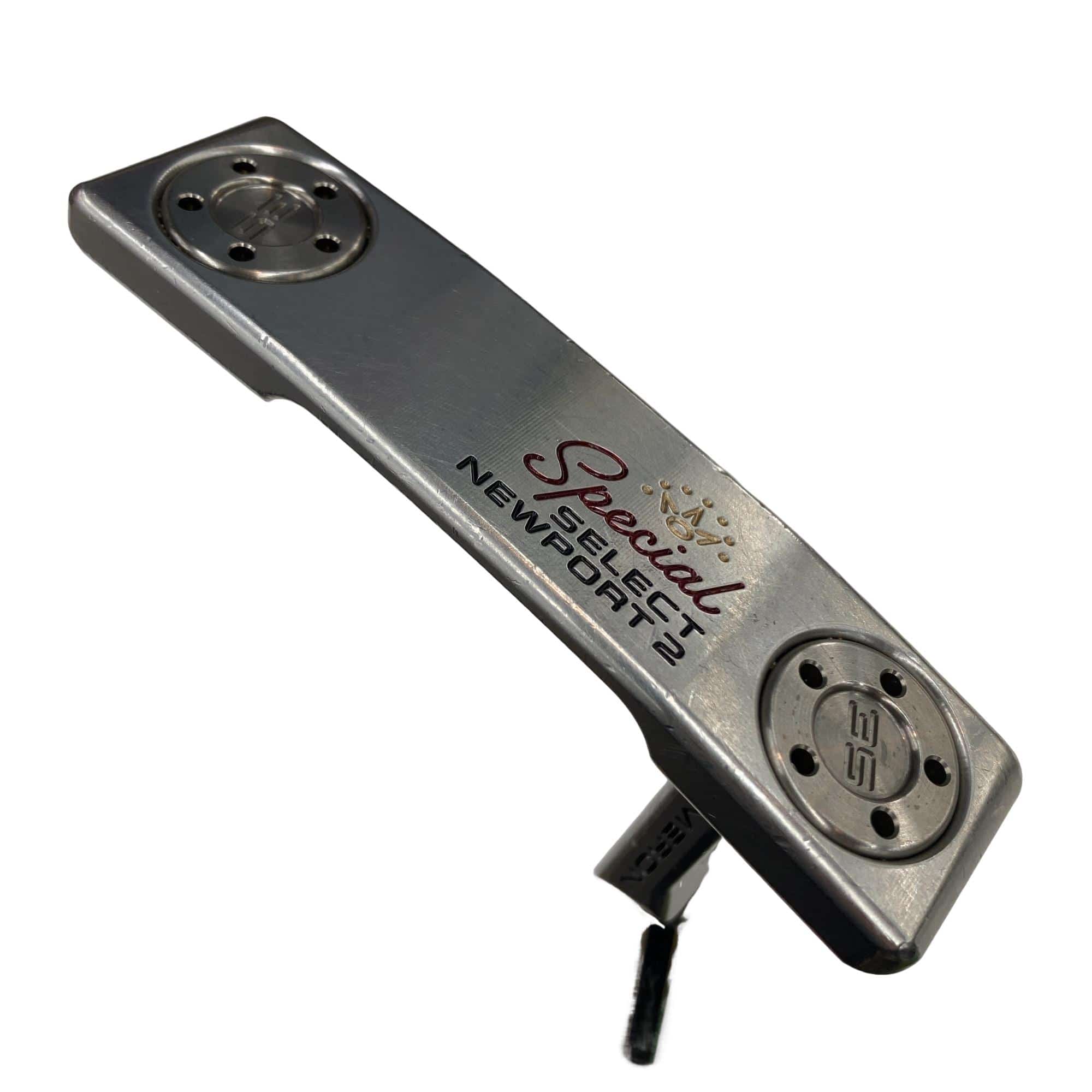 �r�b�n�s�s�x�@�b�`�l�d�q�n�m�@�r�������������@�������������@�m�d�v�o�n�q�s�@�Q�@�R�S�C���`