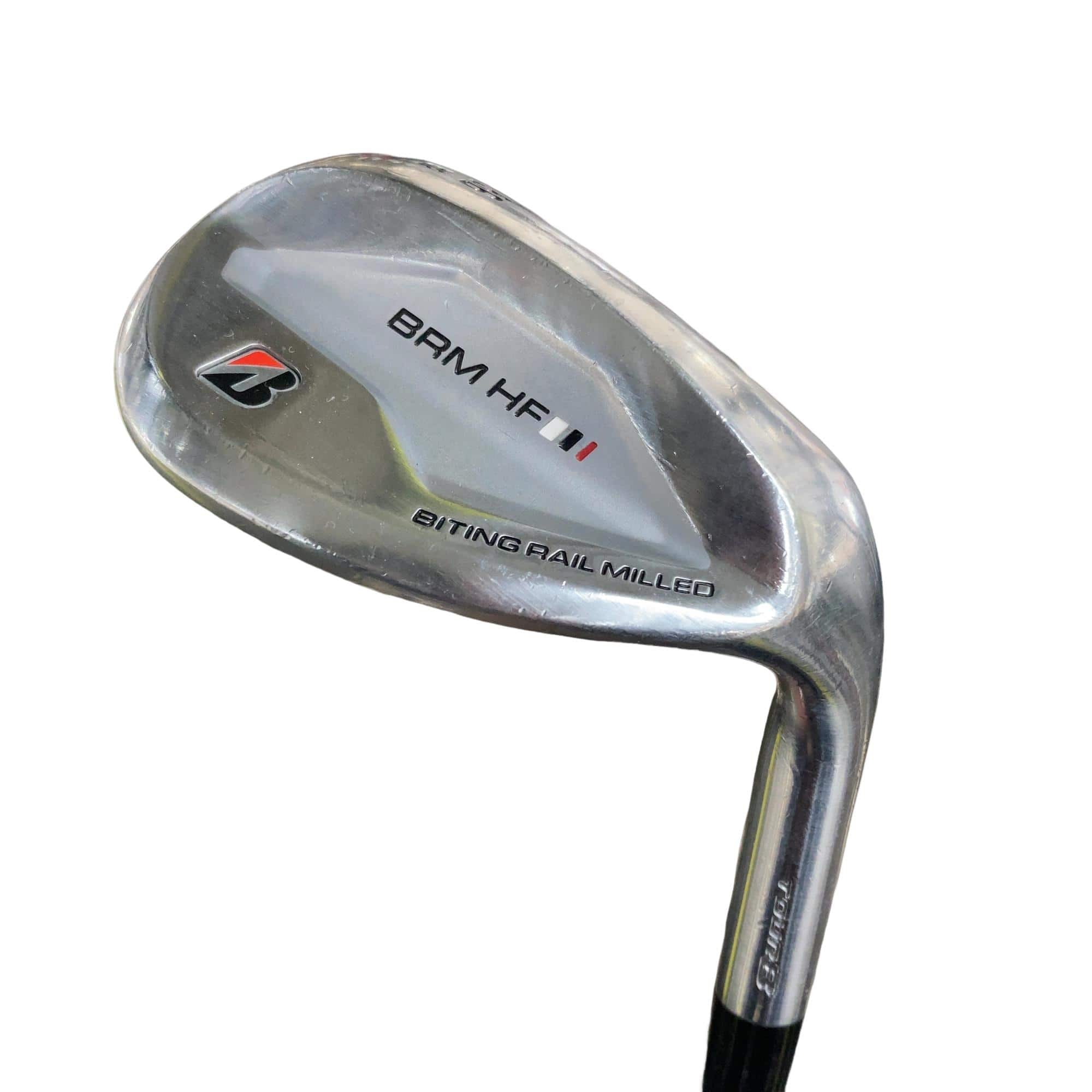 �s�n�t�q�@�a�@�a�q�l�@�g�e�@�T�U°�^�P�Q°