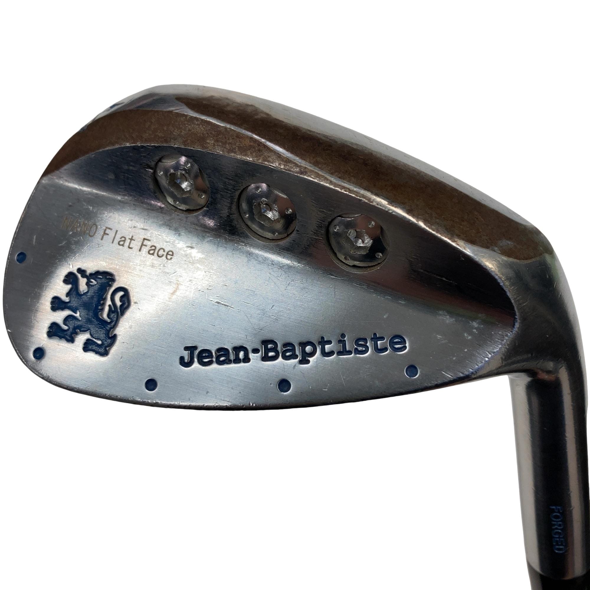 �i�a�@�T�O�P�@�l�v�@���S�i�T�O°�^�P�Q°�j