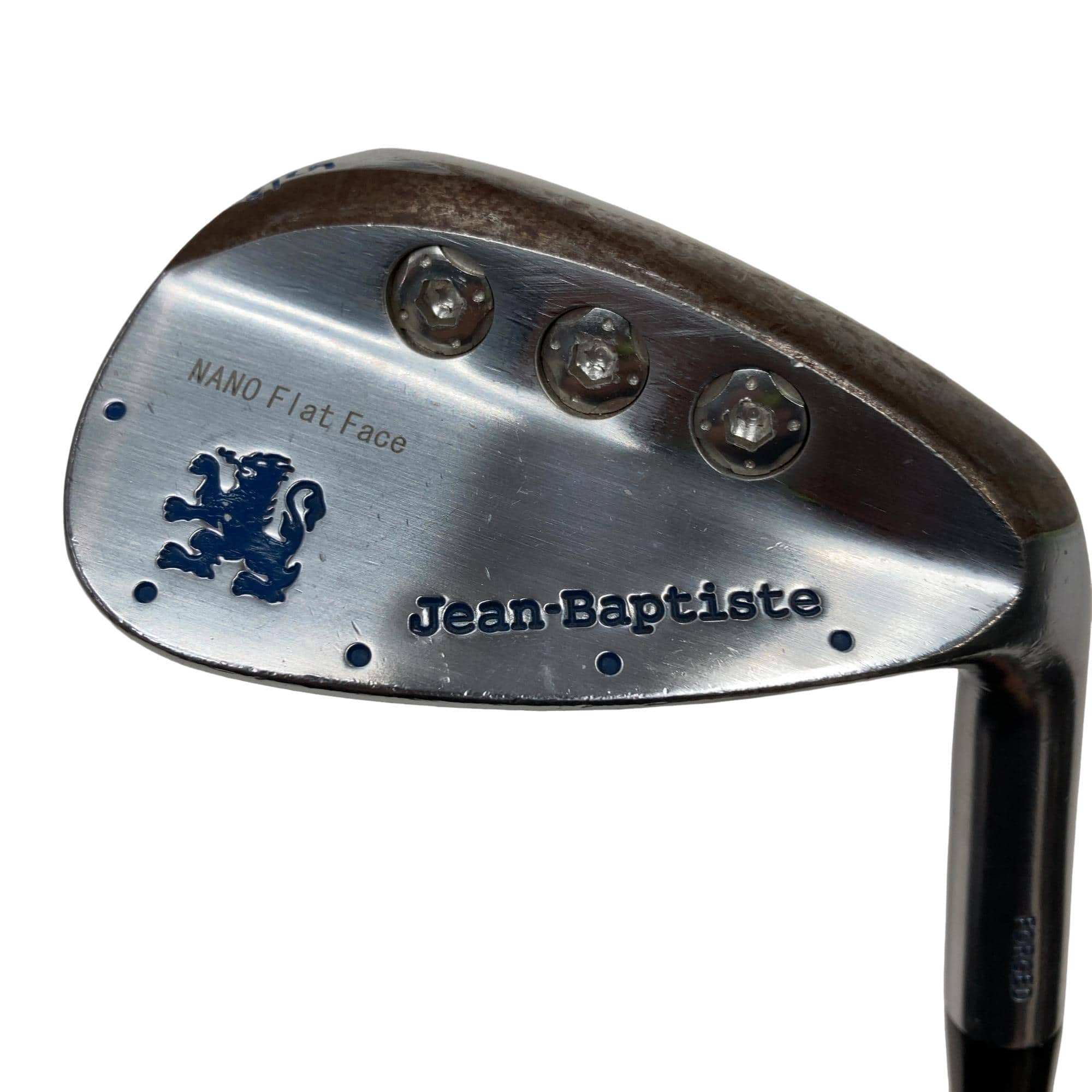 �i�a�@�T�O�P�@�l�v�@���T�i�T�V°�^�P�U°�j