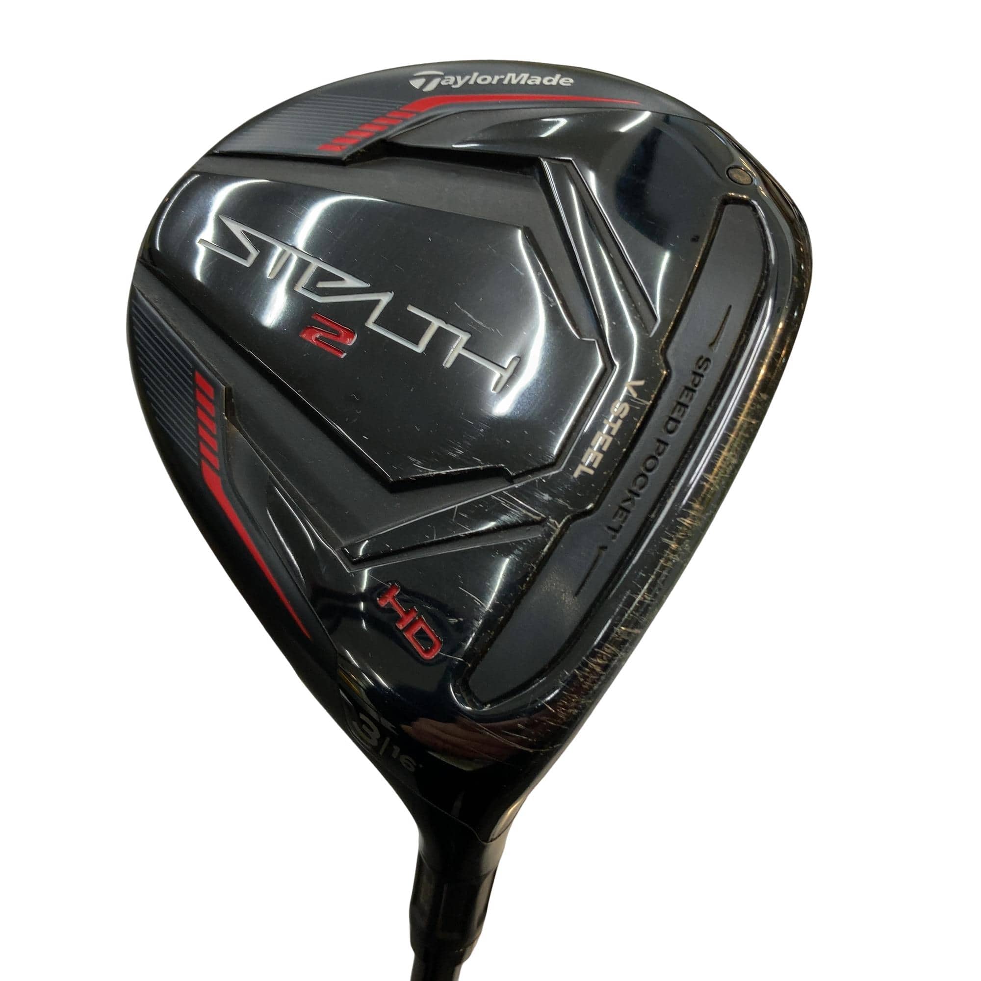 �r�s�d�`�k�s�g�Q�@�g�c�@�R�v