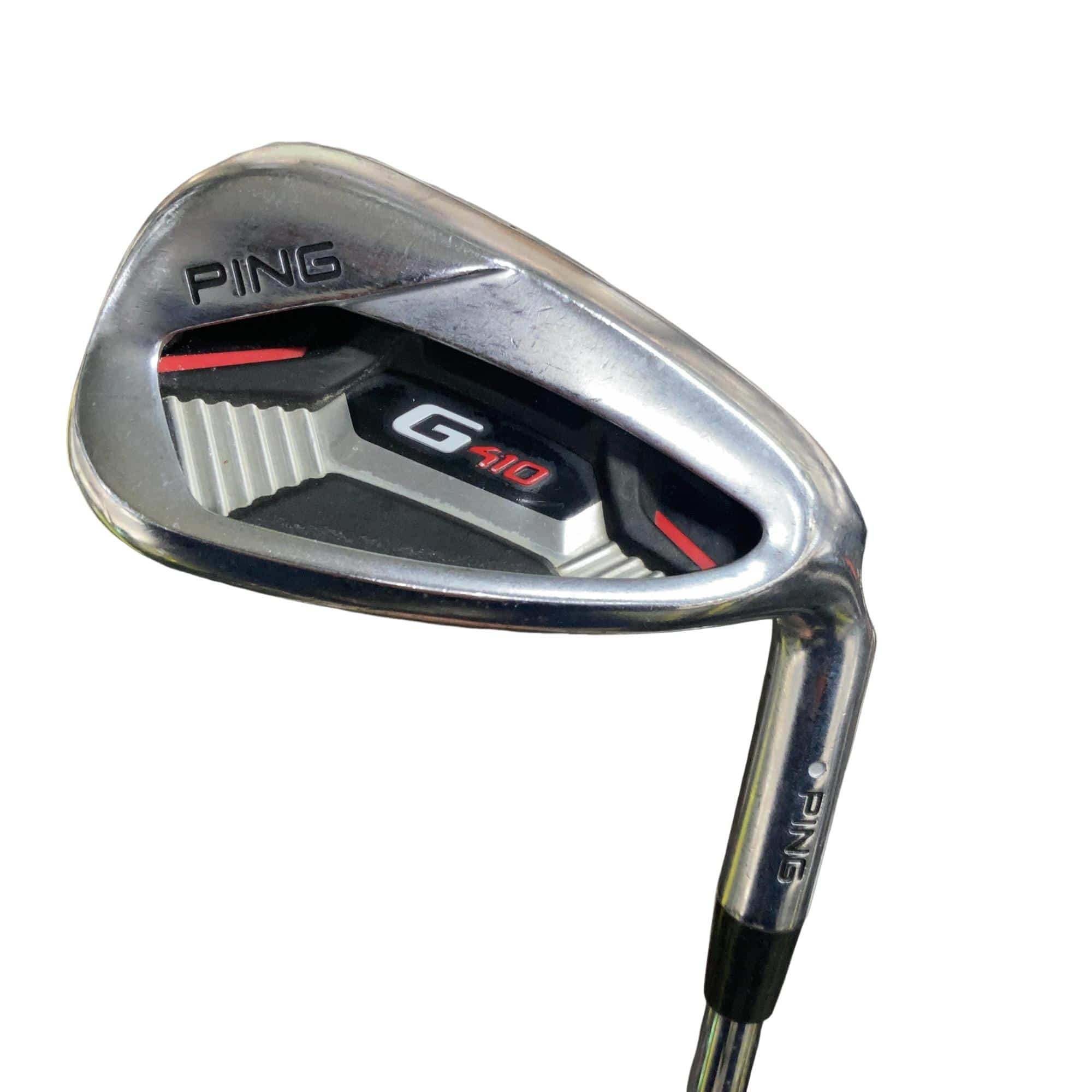 �f�S�P�O�@�t�v