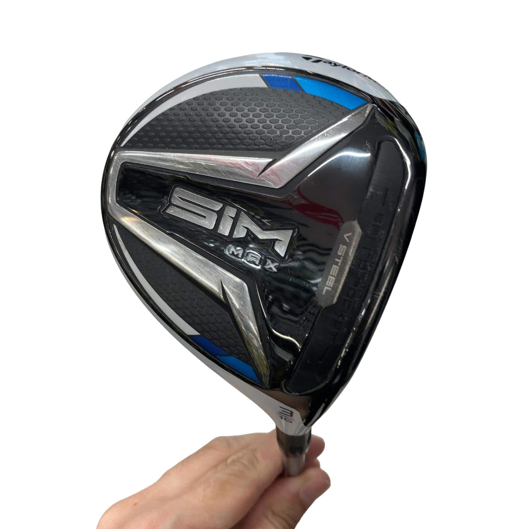 �r�h�l�@�l�`�w�@�R�v