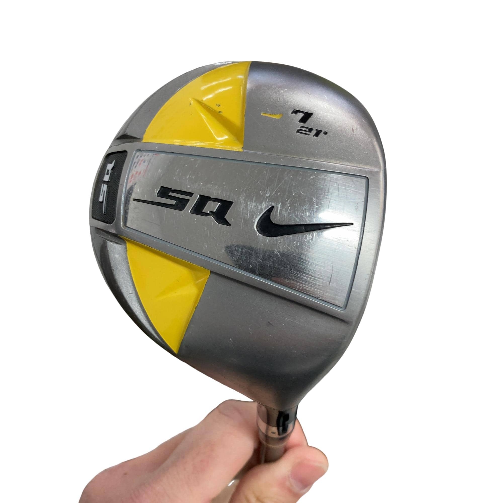 �r�����p�����������@�Q�@�t�F�A�E�F�C�E�b�h�@�V�v