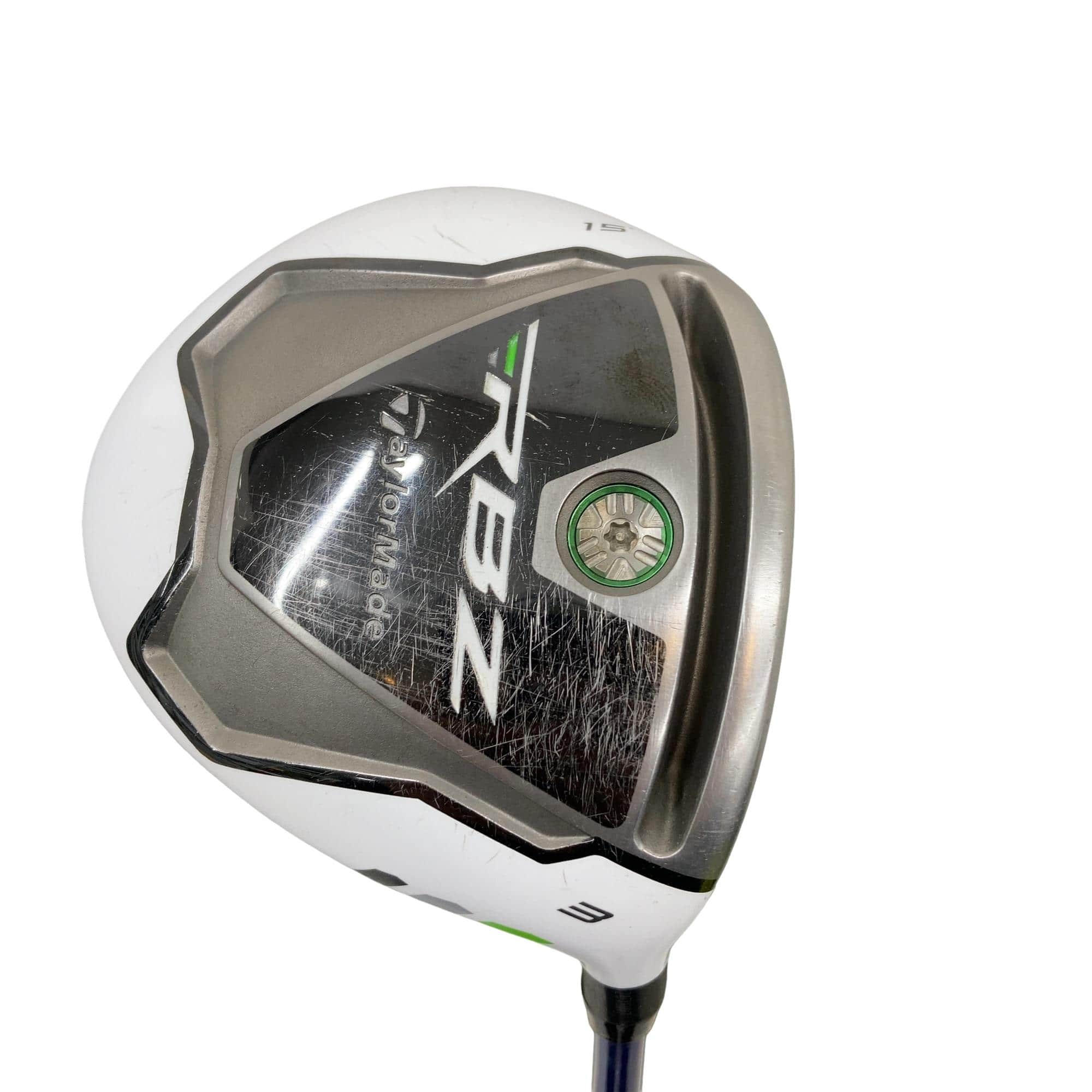 �q�a�y�@�R�v