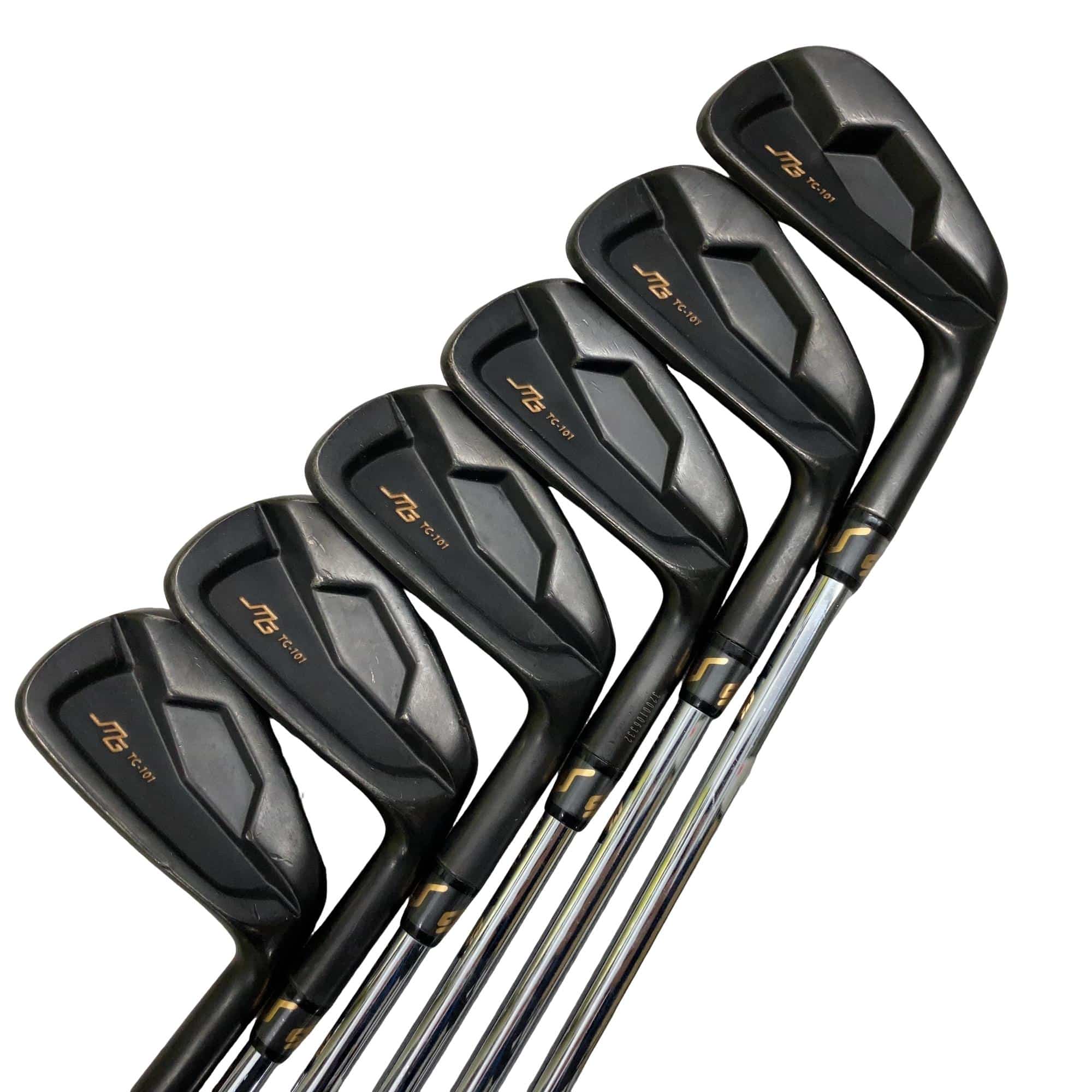 �s�b�|�P�O�P�@�U�r�i���{���F�U�{�Z�b�g�j