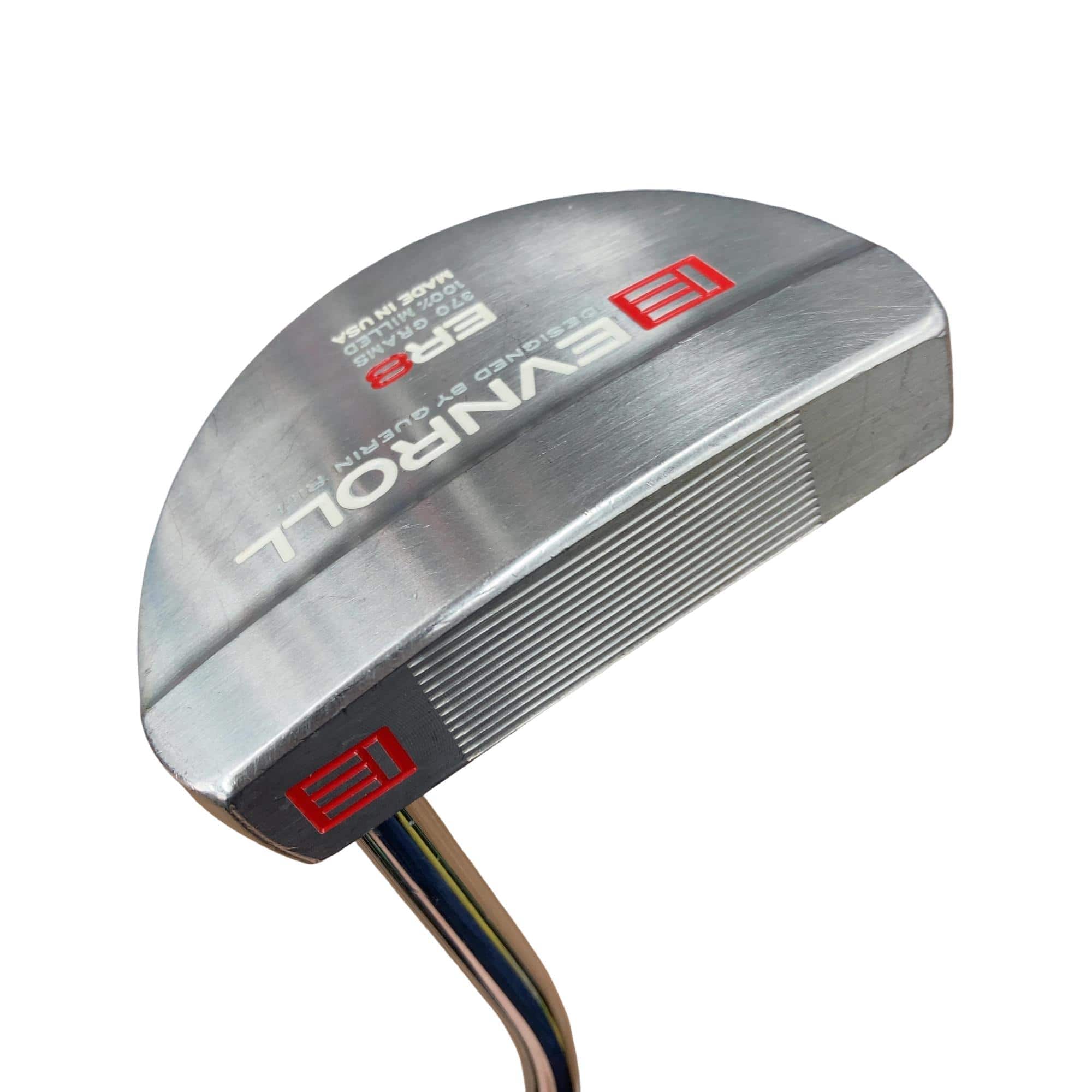 �d�u�m�q�n�k�k�@�d�q�W�@�R�S�C���`