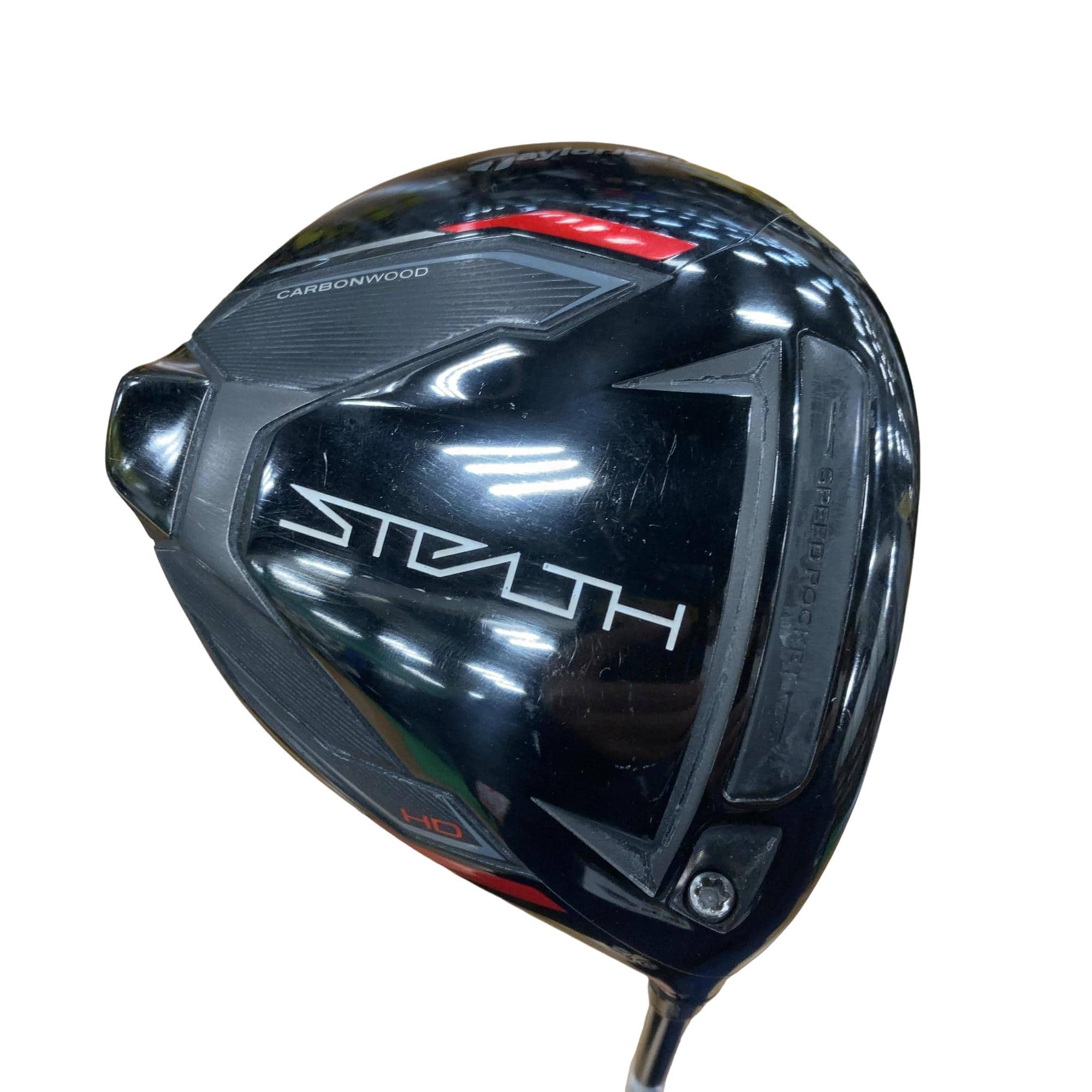 �r�s�d�`�k�s�g�@�g�c�@�@�X°