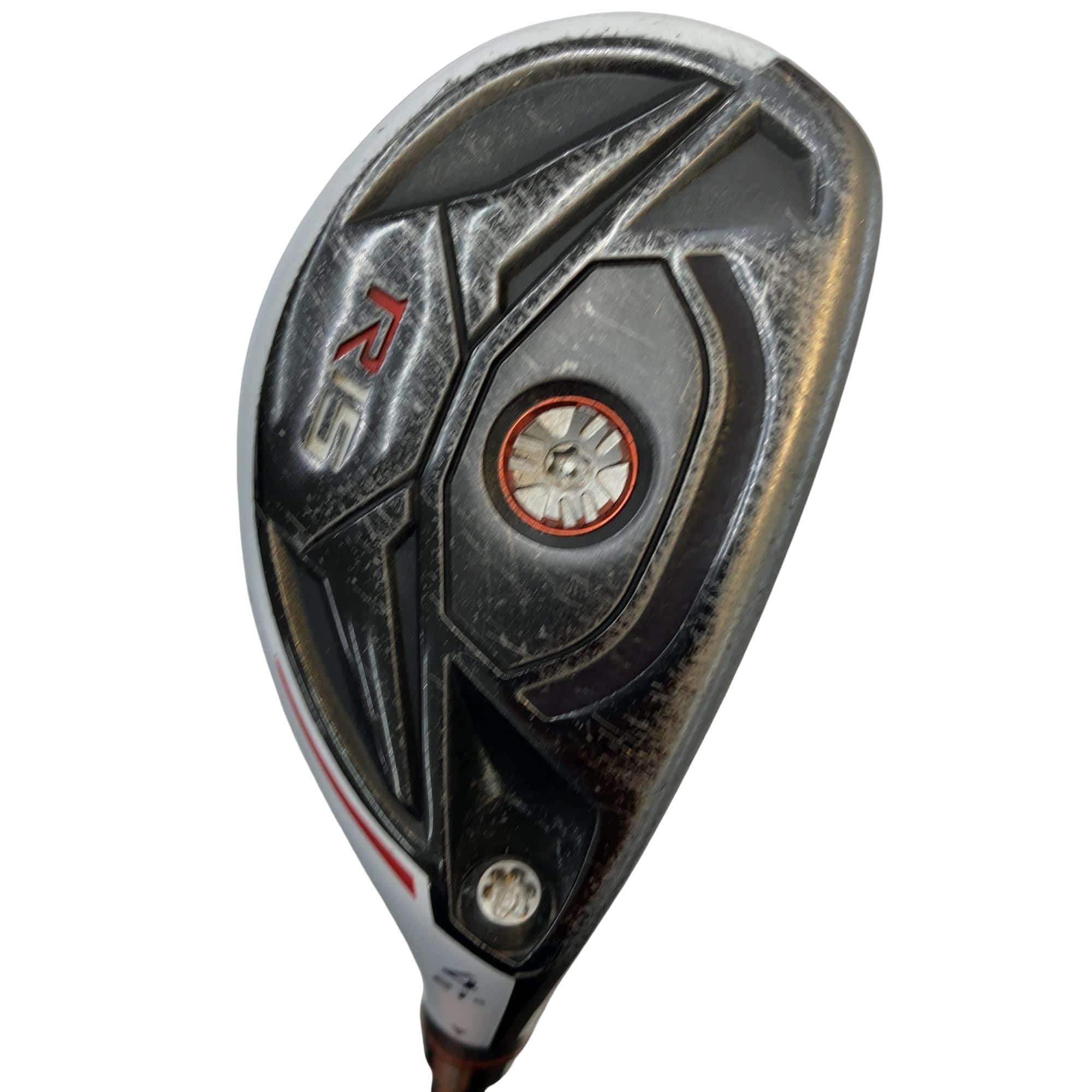 �q�P�T�@�t�S