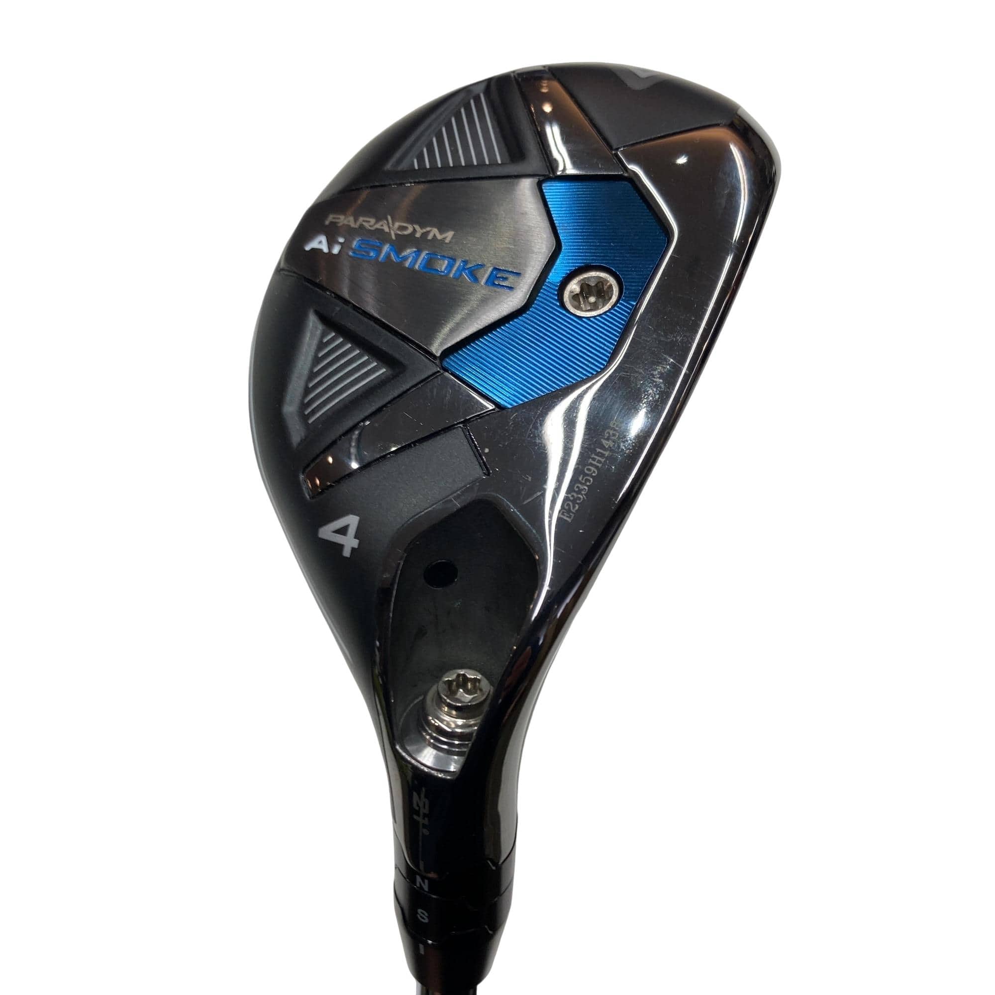 �o�`�q�`�c�x�l�@�`���@�r�l�n�j�d�@�t�S