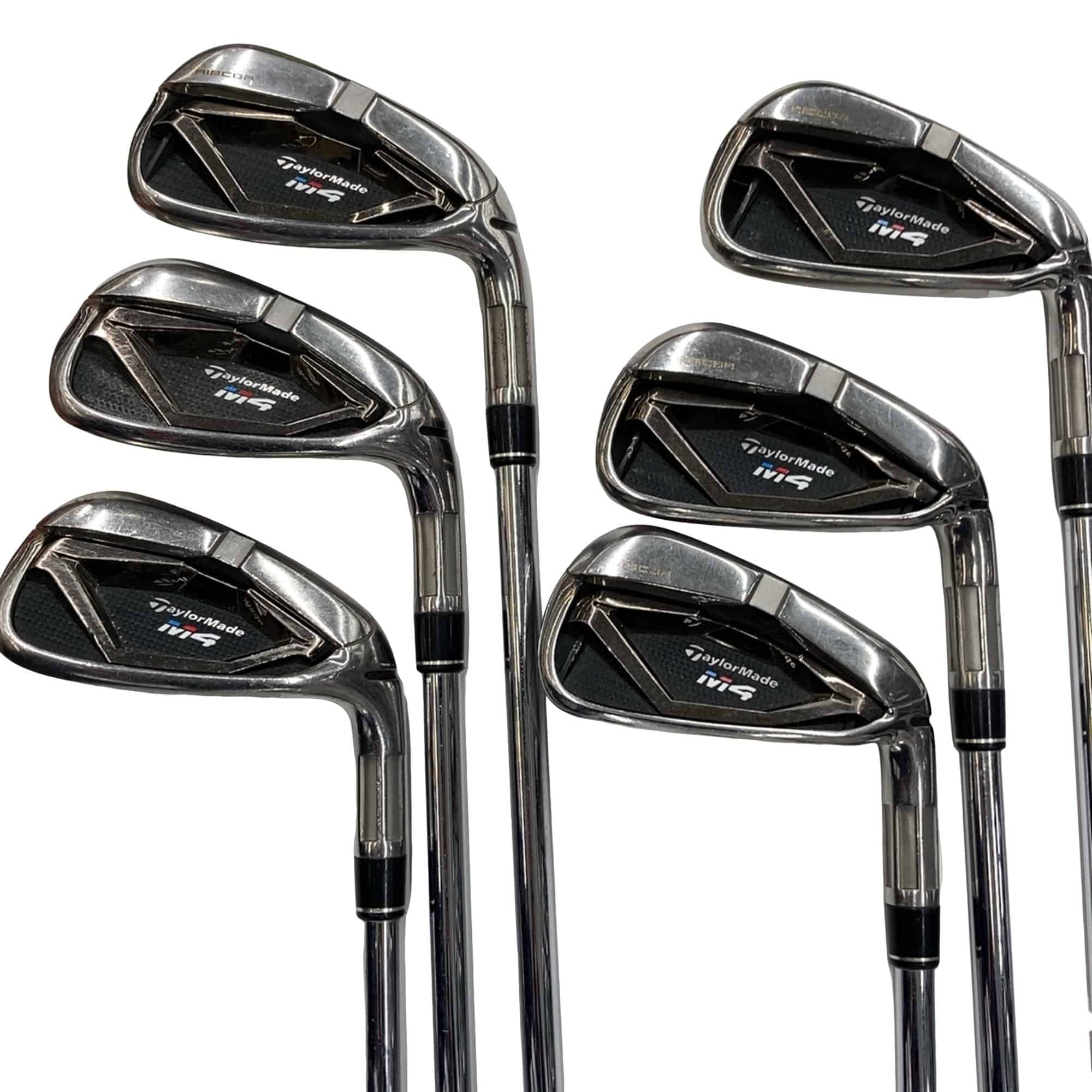 �l�S�@�U�r�i���{���F�U�{�Z�b�g�j