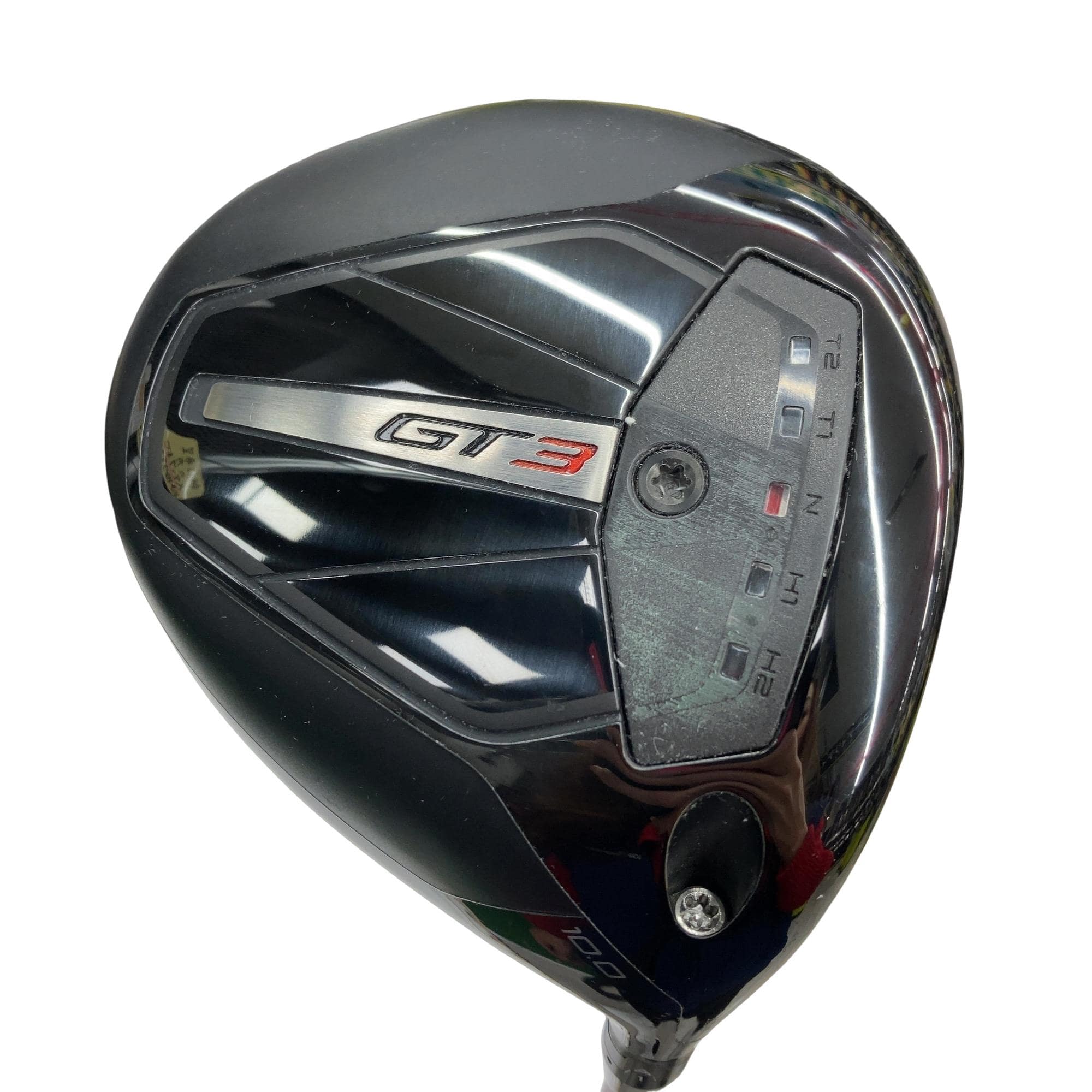 �f�s�R�@�P�O°