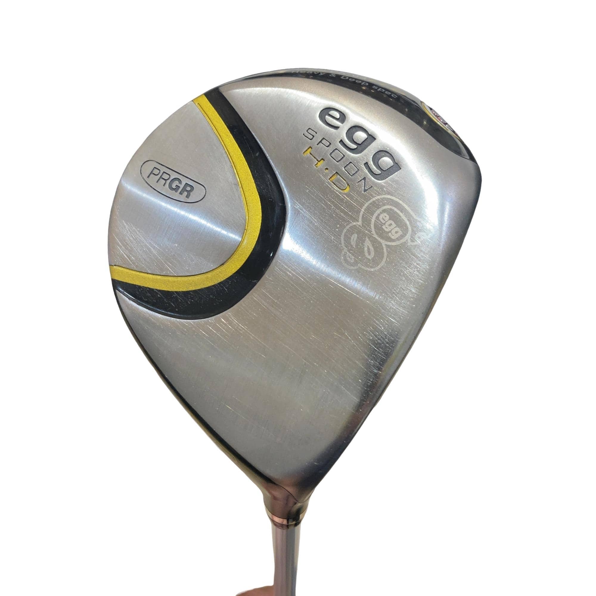 �������@�o�w�|�O�R�@�g�E�c�@�r�o�n�n�m