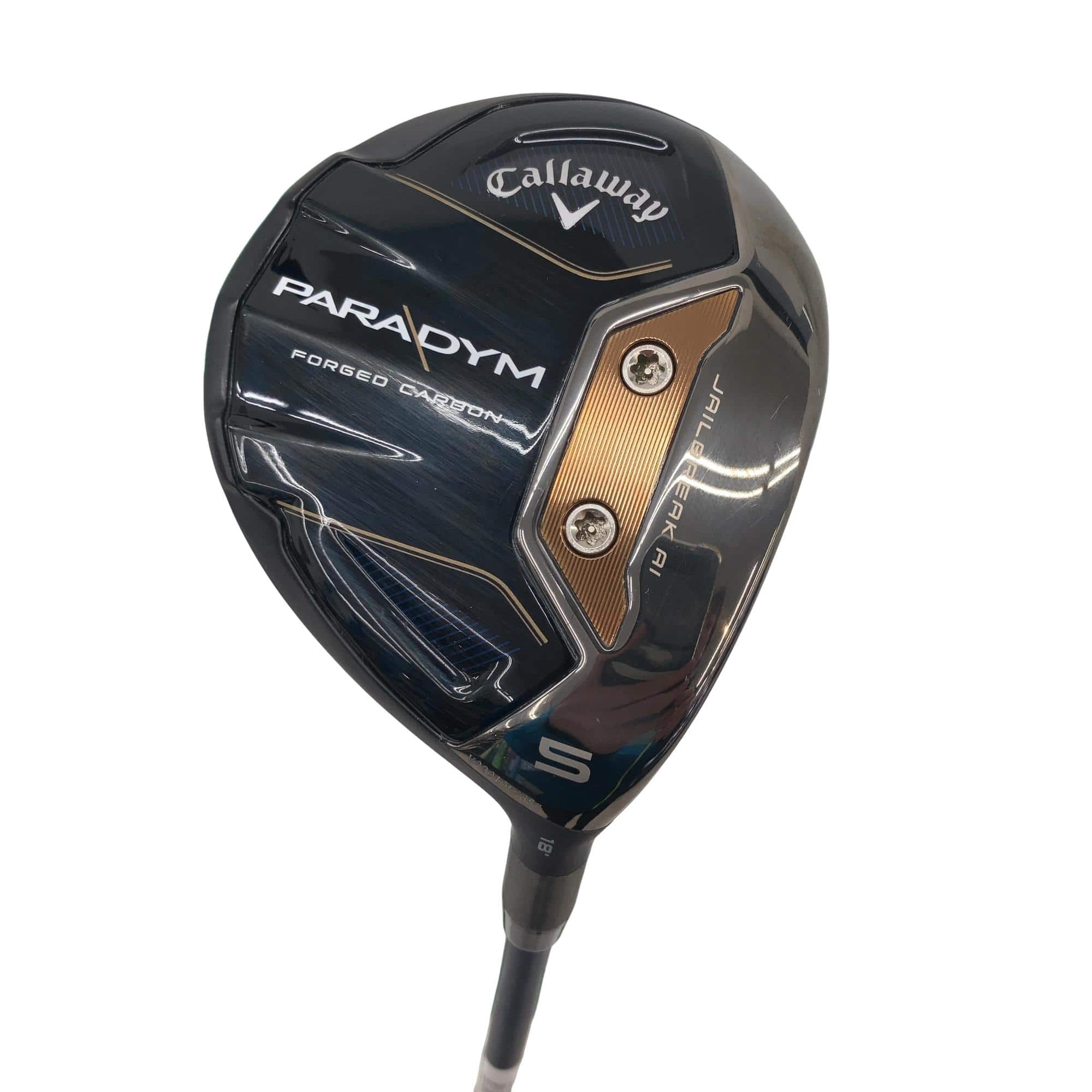 �o�`�q�`�c�x�l�@�@�T�v