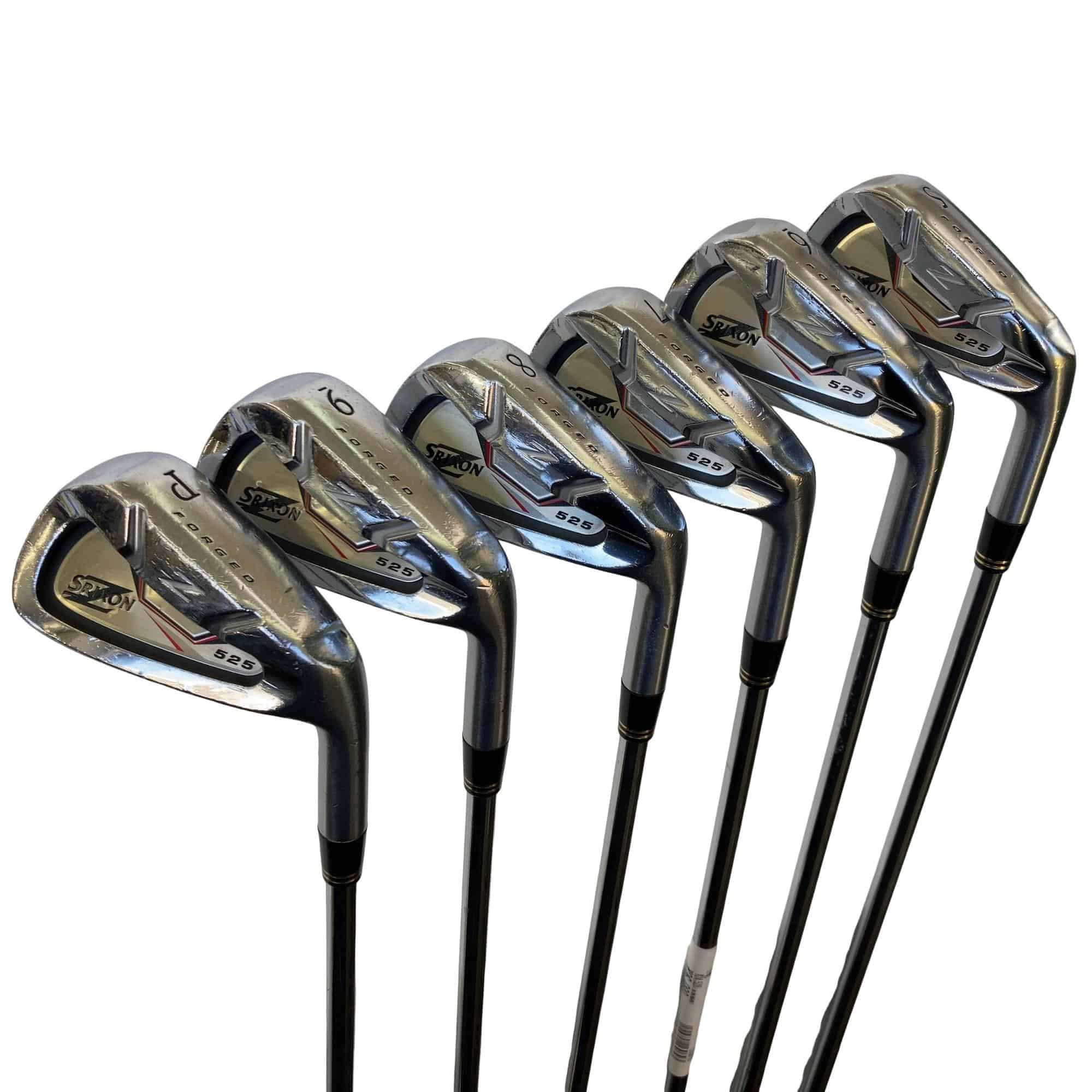 �r�q�h�w�n�m�@�y�T�Q�T�@�@�U�r�i���{���F�U�{�Z�b�g�j