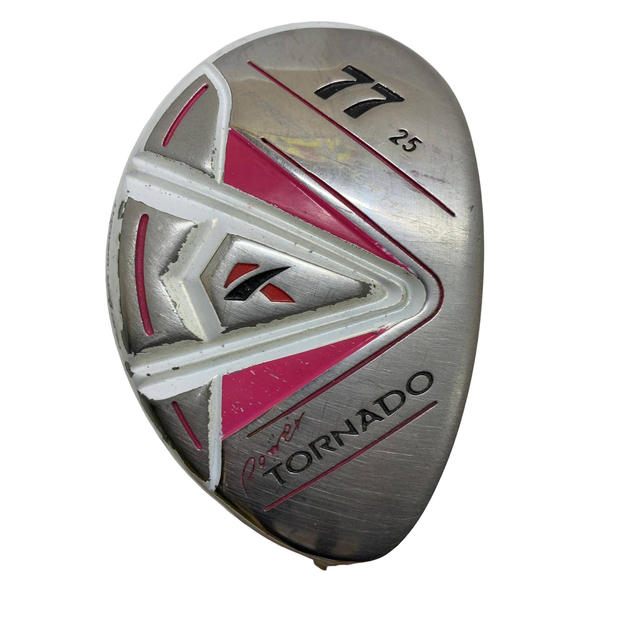 �o�n�v�d�q�@�s�n�q�m�`�c�n�@�r�g�`�q�o�r�g�n�n�s�d�q�@�V�V�@���f�B�[�X