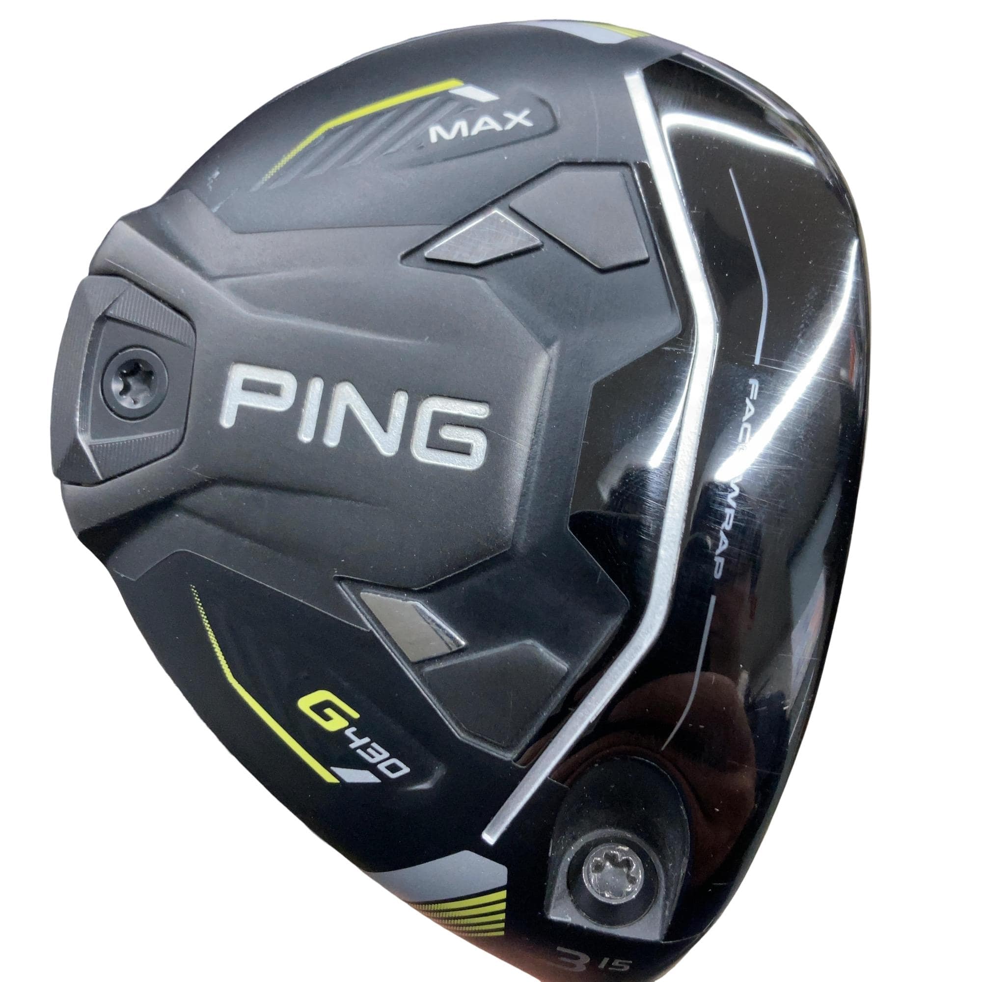 �f�S�R�O�@�l�`�w�@�R�v