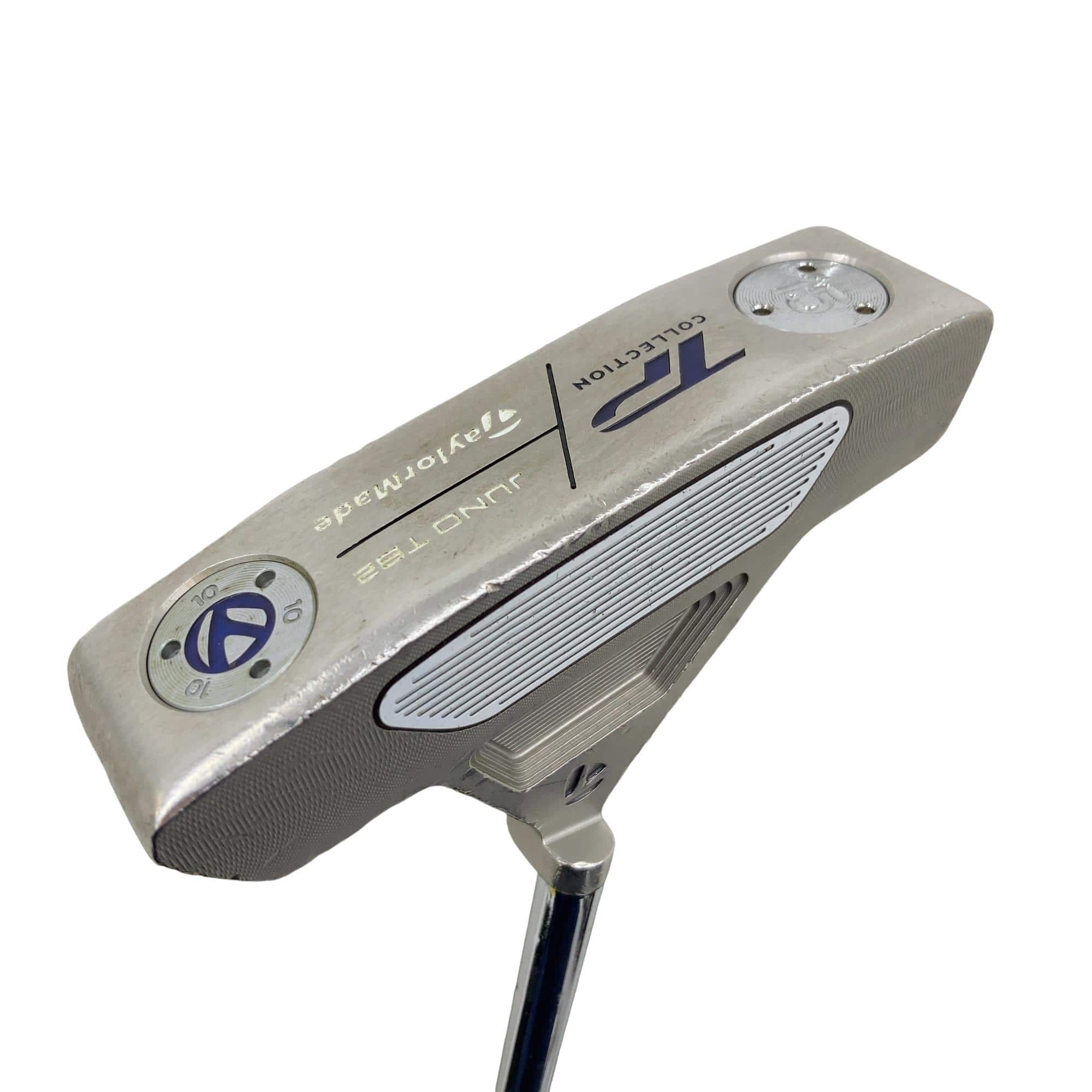 �s�o�@�b�n�k�k�d�b�s�h�n�m�@�g�x�c�q�n�@�a�k�`�r�s�@�i�t�m�n�@�s�a�Q�@�R�R�C���`