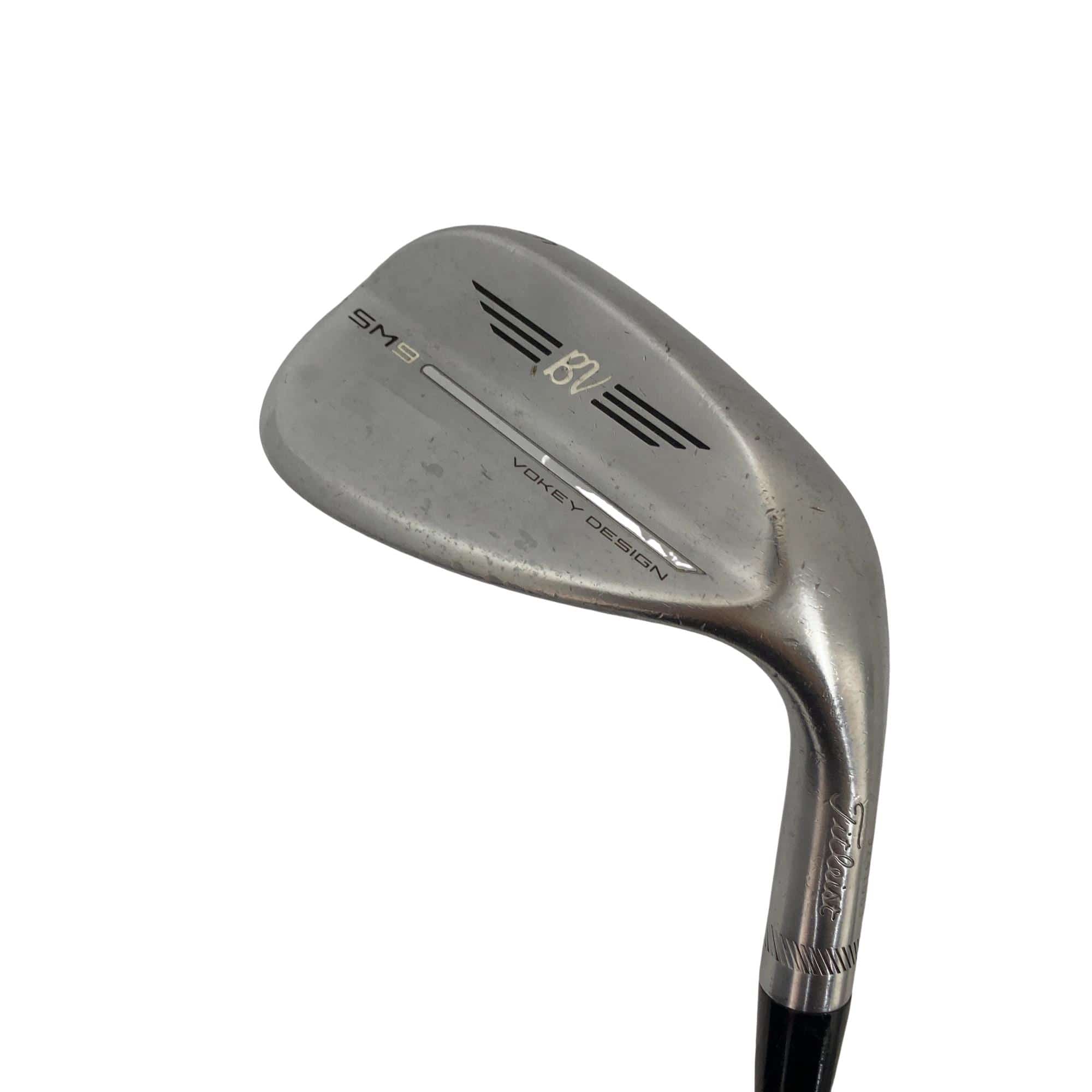 �u�n�j�d�x�@�r�o�h�m�@�l�h�k�k�d�c�@�r�l�X�@�c�A�[�N�����@�T�U°�^�P�S°�e